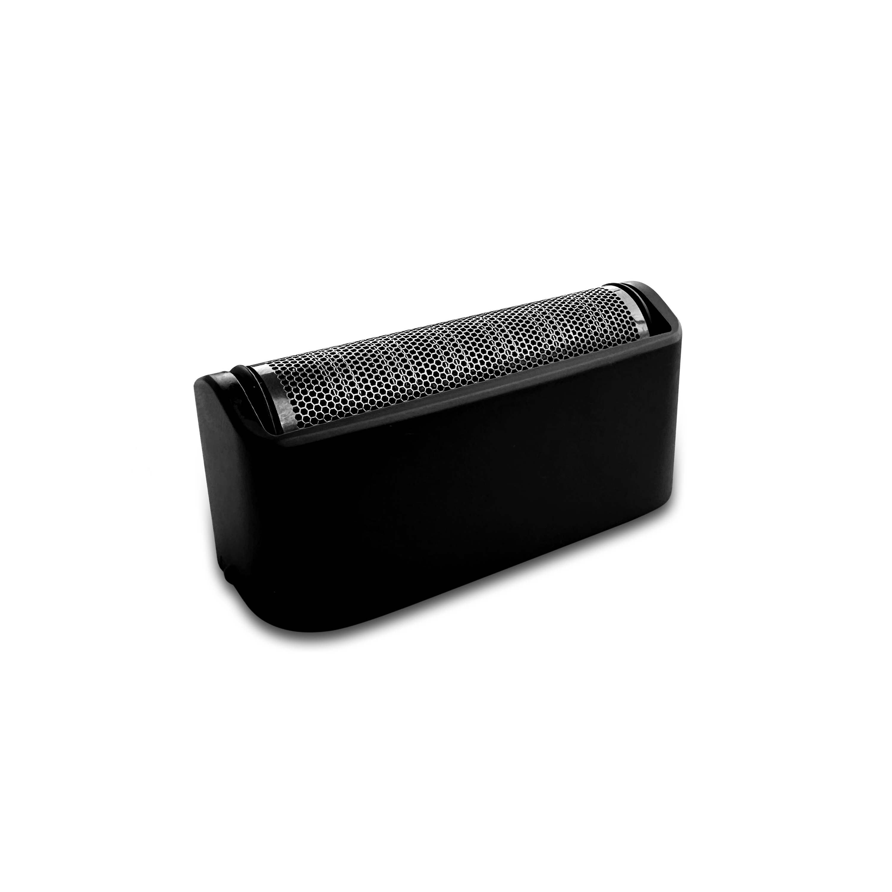 PLAY SHAVER BLADES