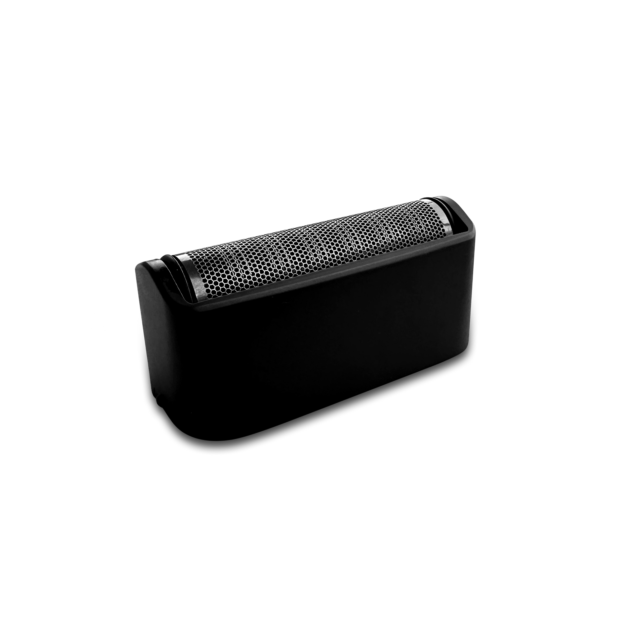 PLAY SHAVER BLADES