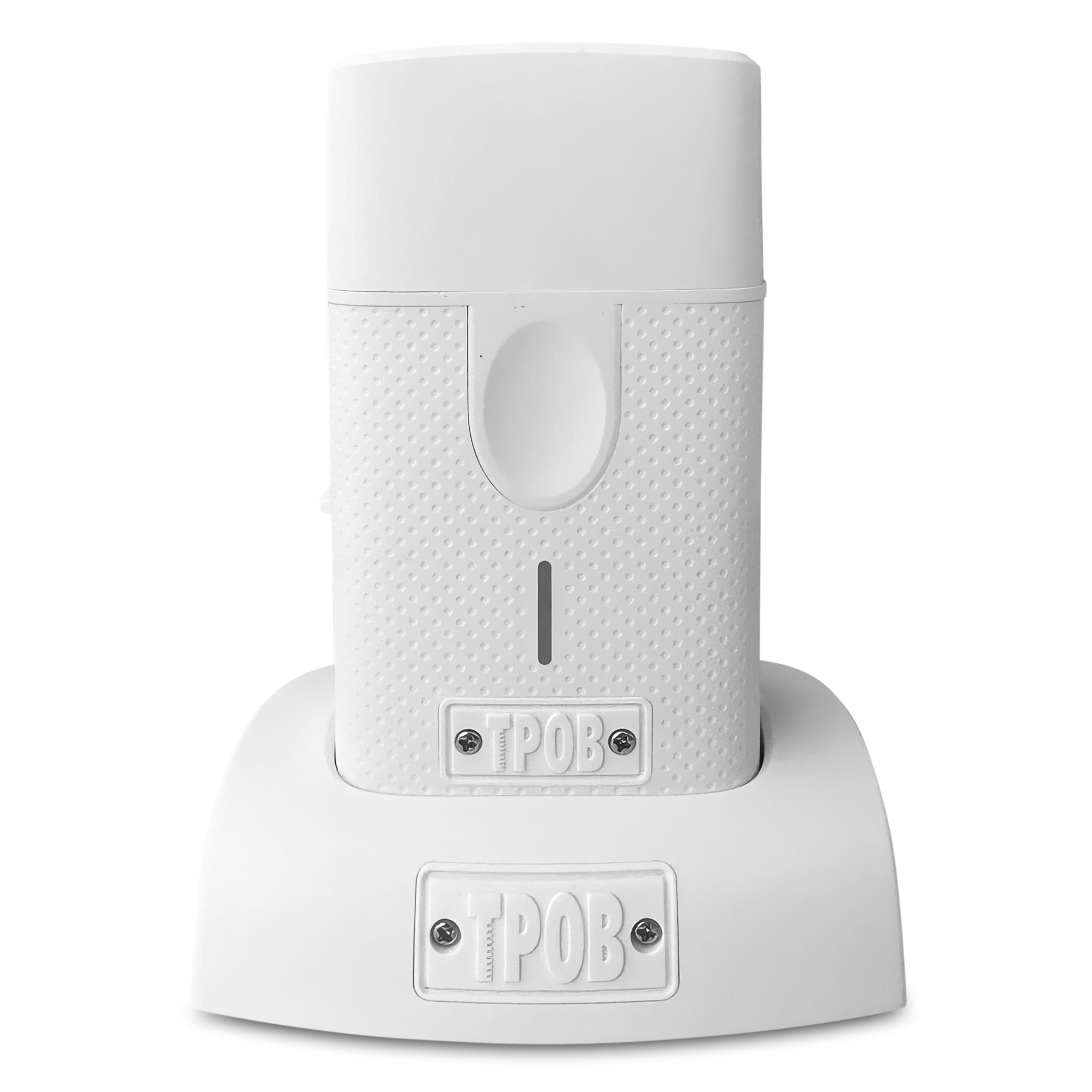 PLAY Shaver (Whiteout Edition)