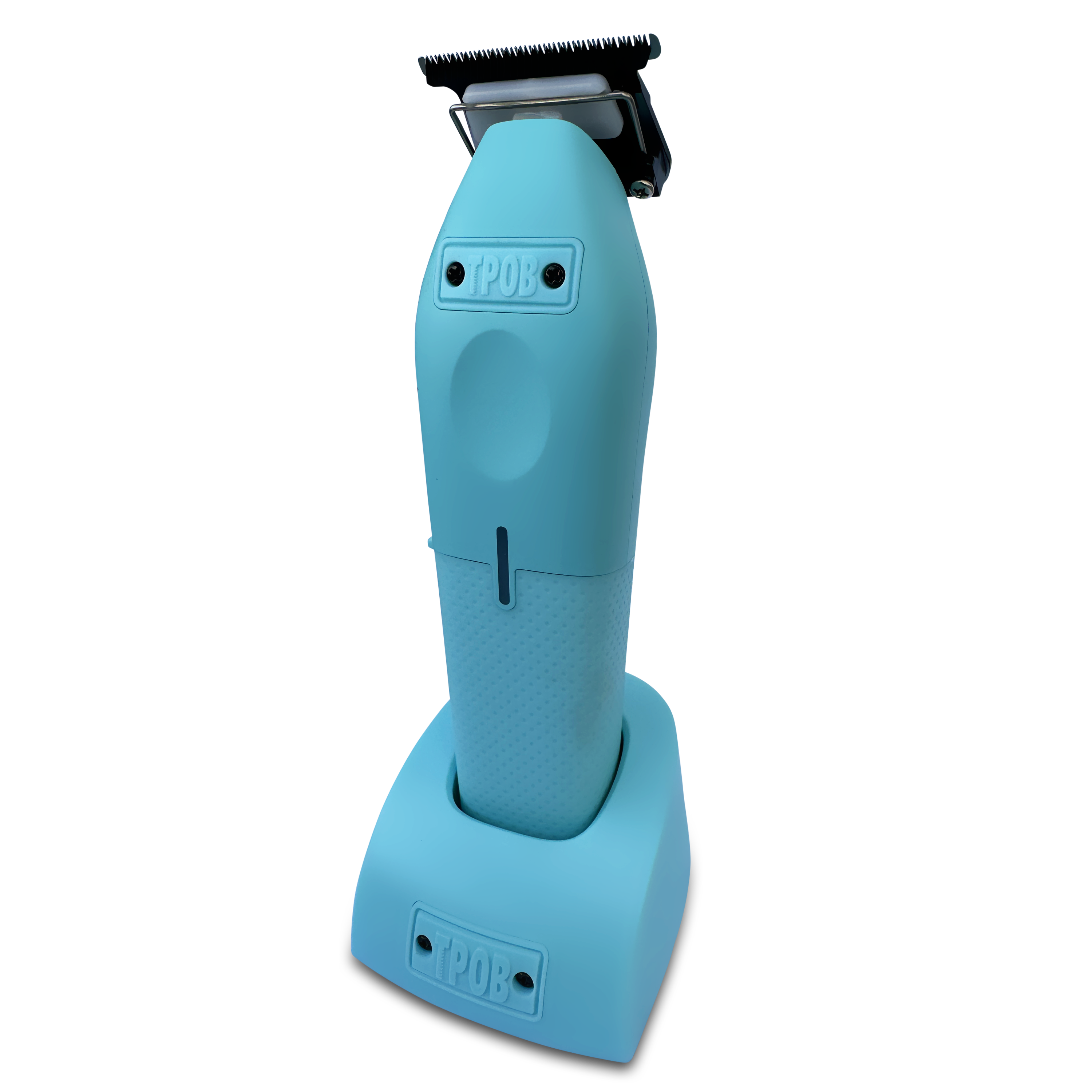 PLAY Trimmer (Bubble Gum Edition)