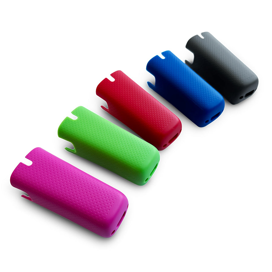 5 PLAY Trimmer Spare Grips