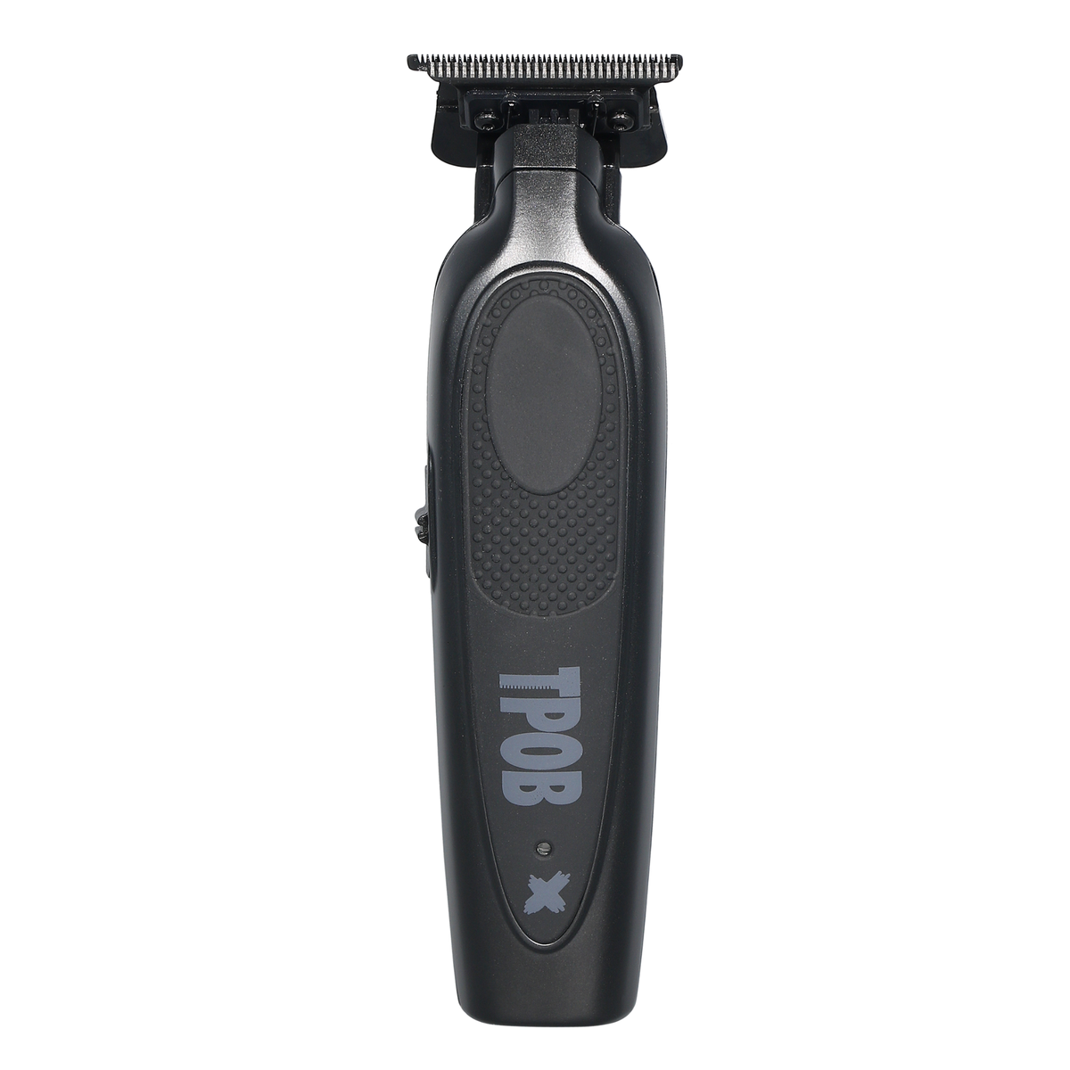 X Deluxe Trimmer (Blackout Edition)