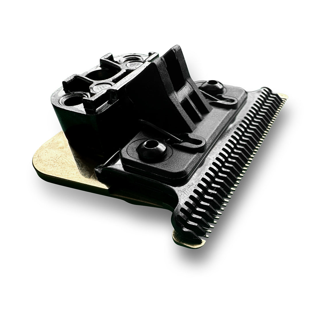 PSYCHO Graphene Blade - GO!/X/XO Trimmers (Gold)