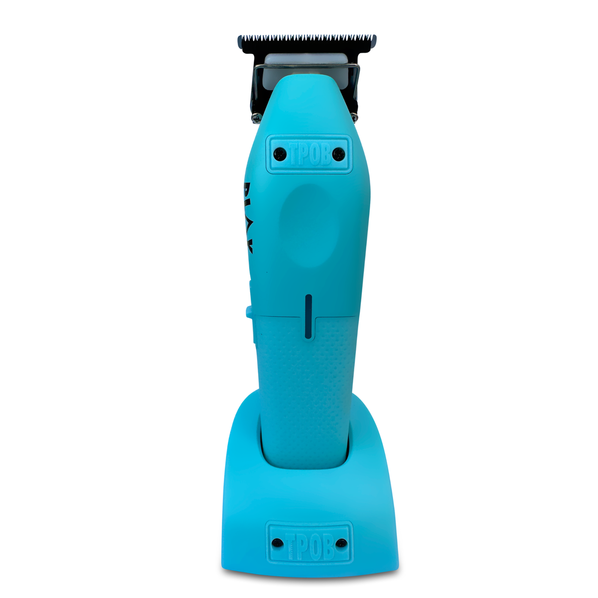 PLAY Trimmer (Bubble Gum Edition)