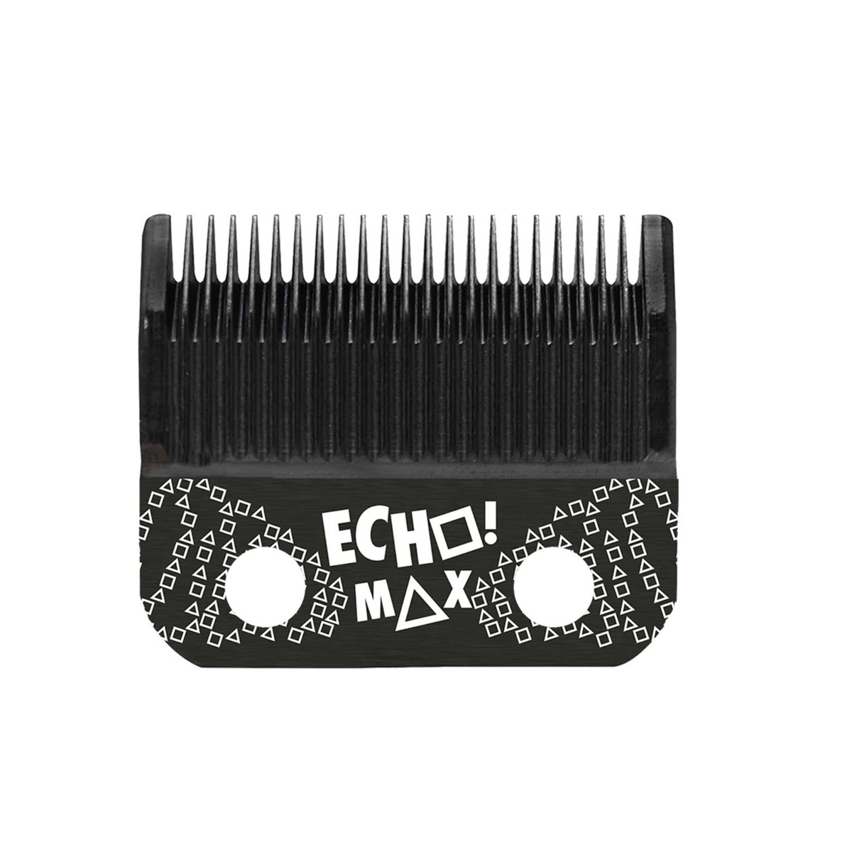 Echo MAX Blade