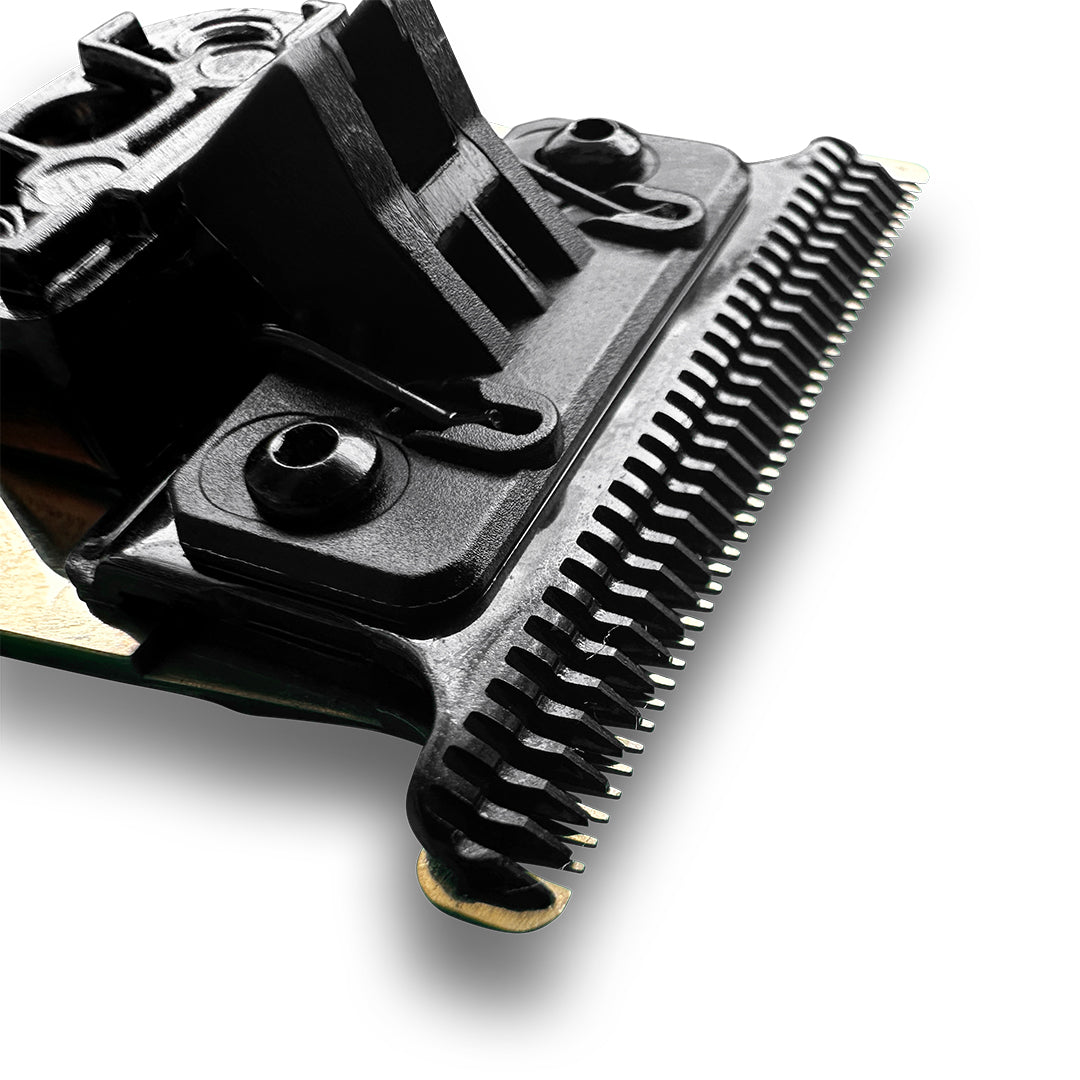 PSYCHO Gold Blade - for GO!/X/XO Trimmers
