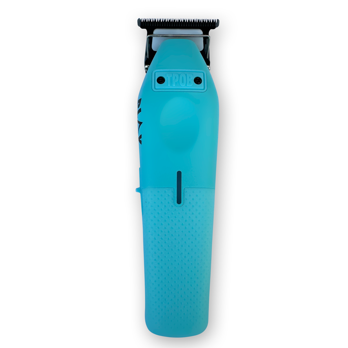 PLAY Trimmer (Bubble Gum Edition)