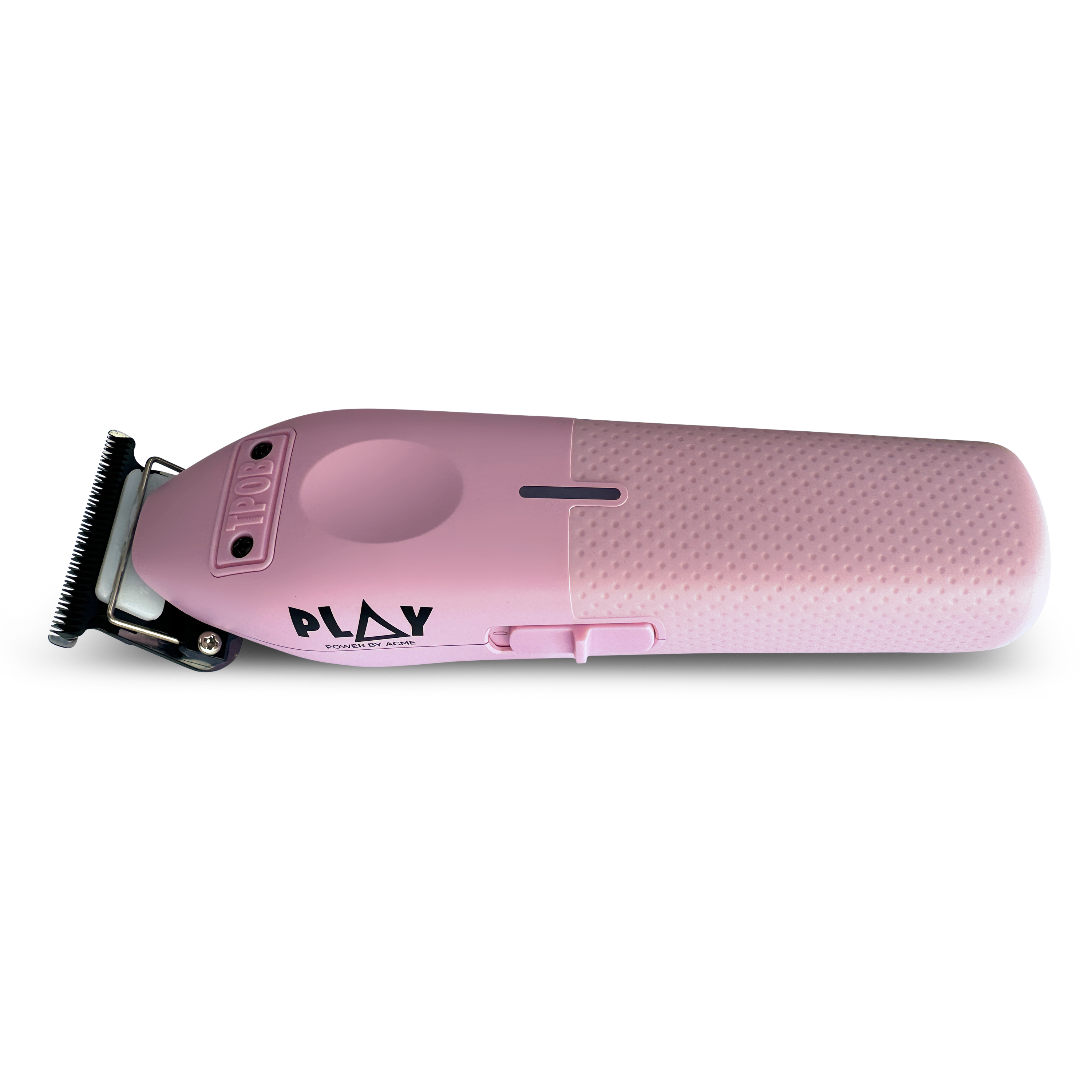 PLAY Trimmer (Candy Floss Edition)