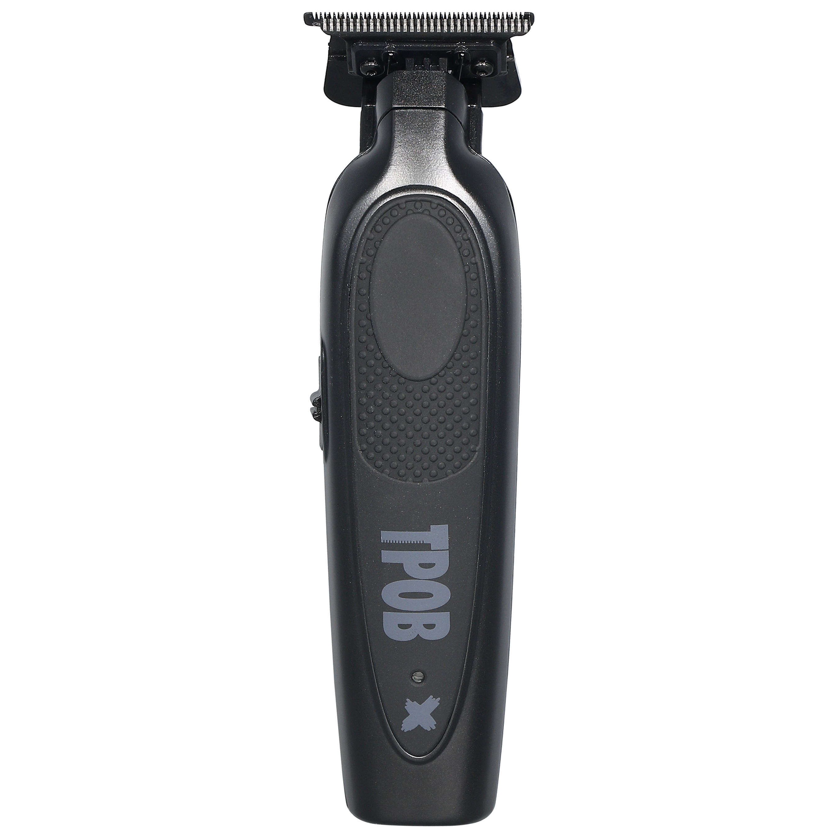 X Deluxe Trimmer (Blackout Edition)