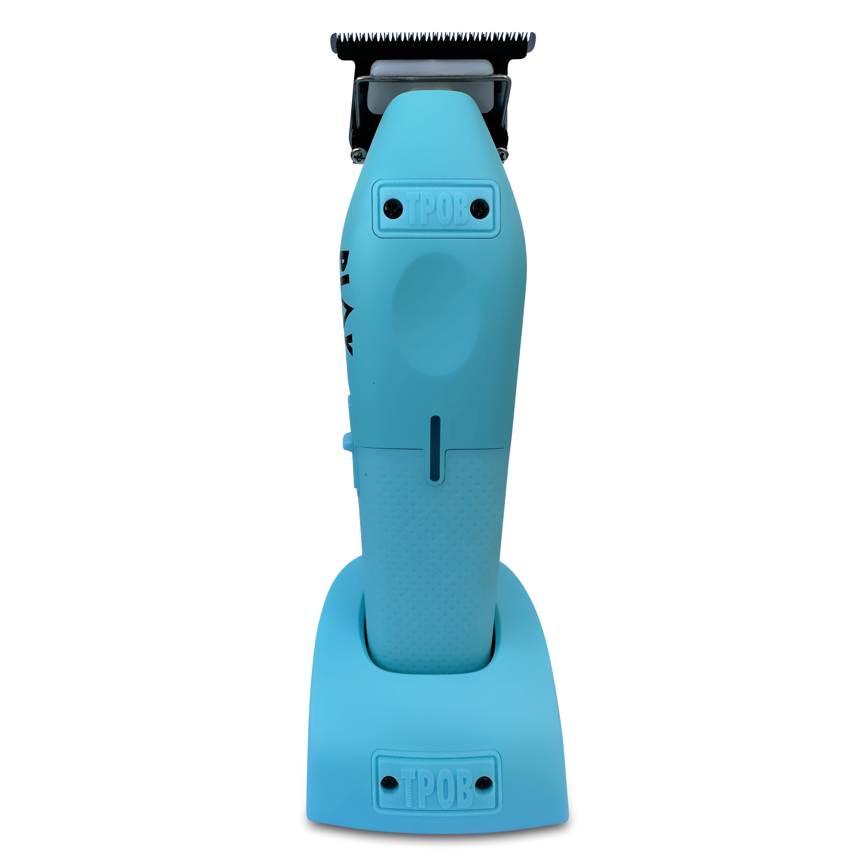 PLAY Trimmer (Bubble Gum Edition)