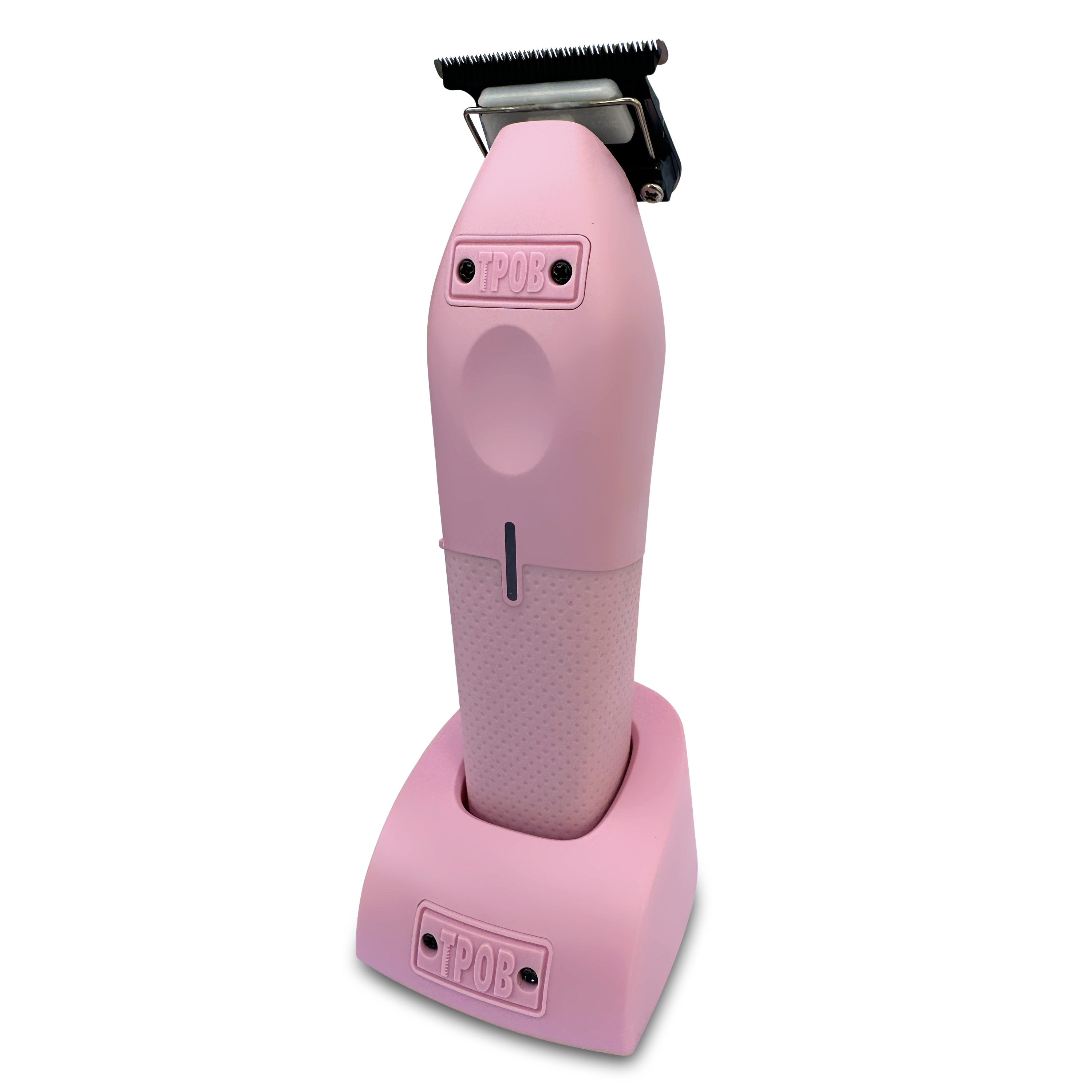 PLAY Trimmer (Candy Floss Edition)