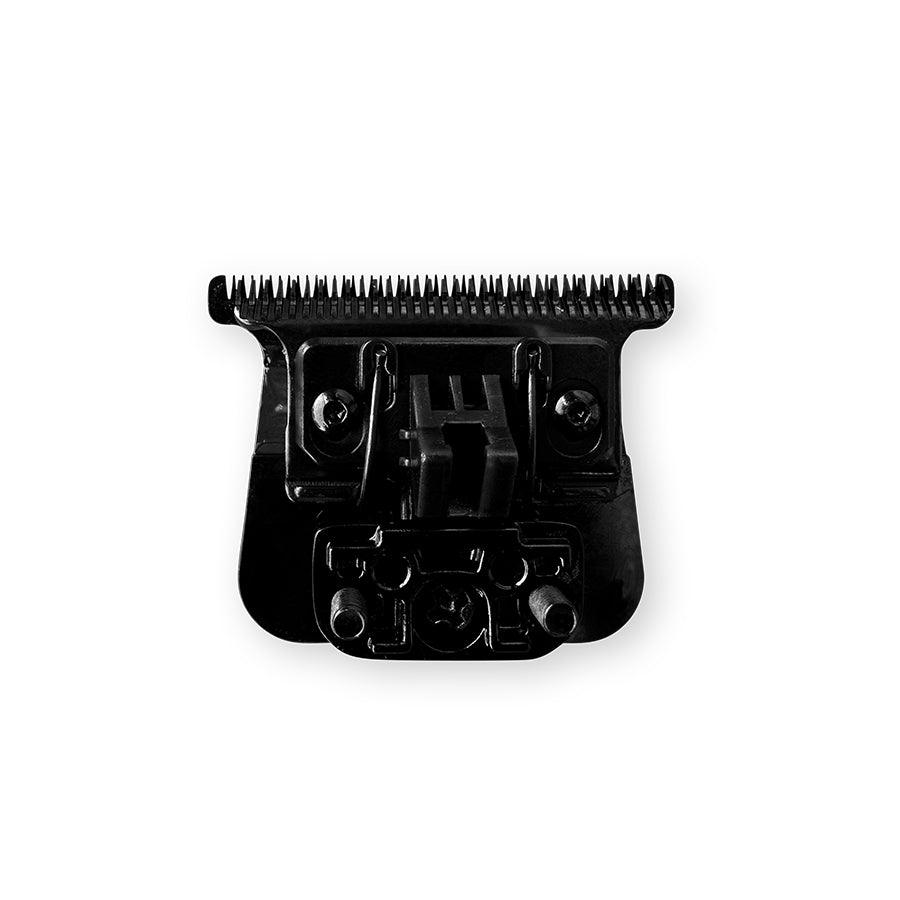 PSYCHO Graphene Blade - GO!/X/XO Trimmers (Black)