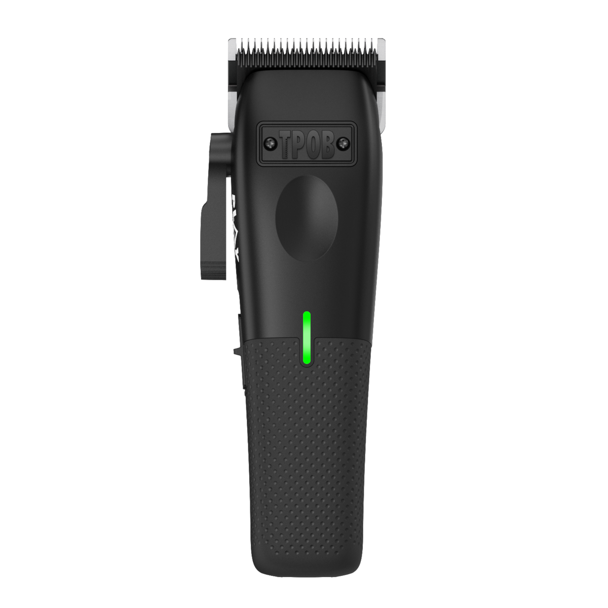 PLAY MINI CLIPPER (Blackout Edition)