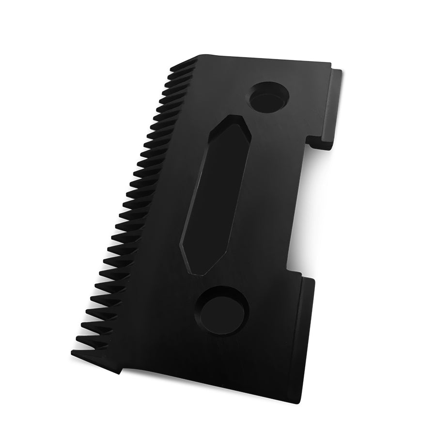 PLAY XO Blade(Black)