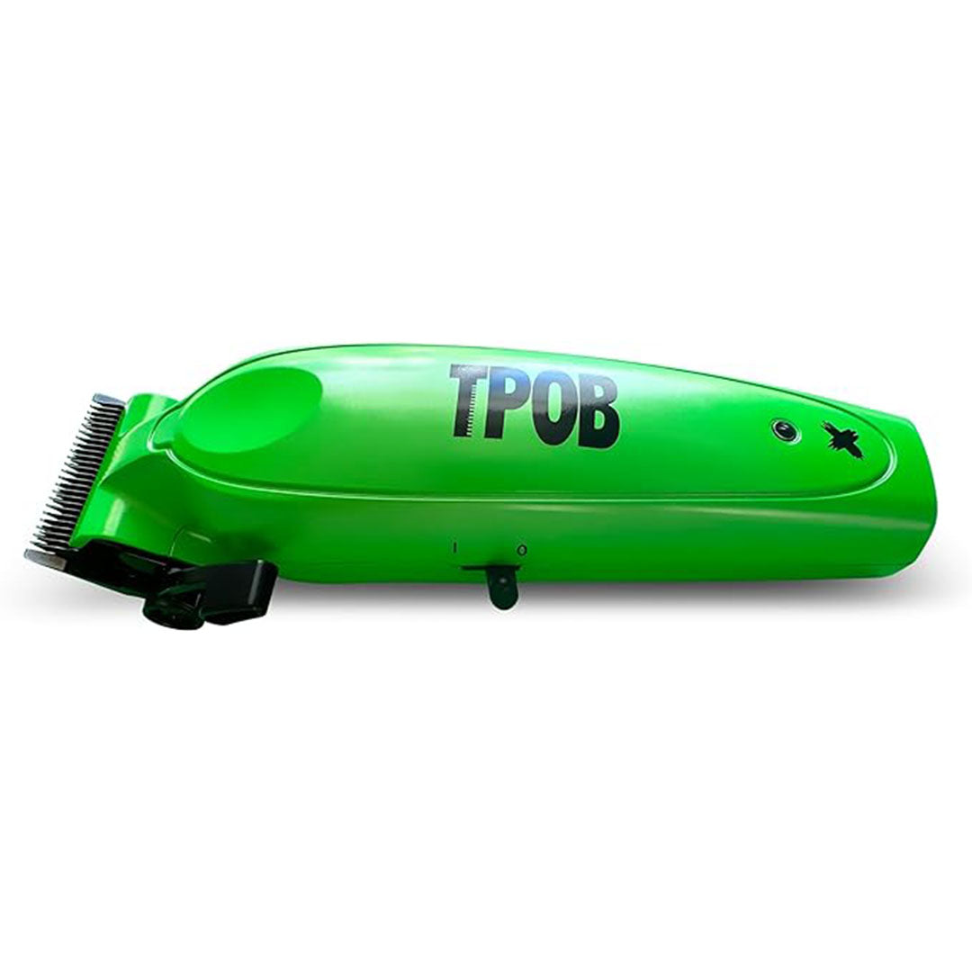 X Clipper (Slime Edition)