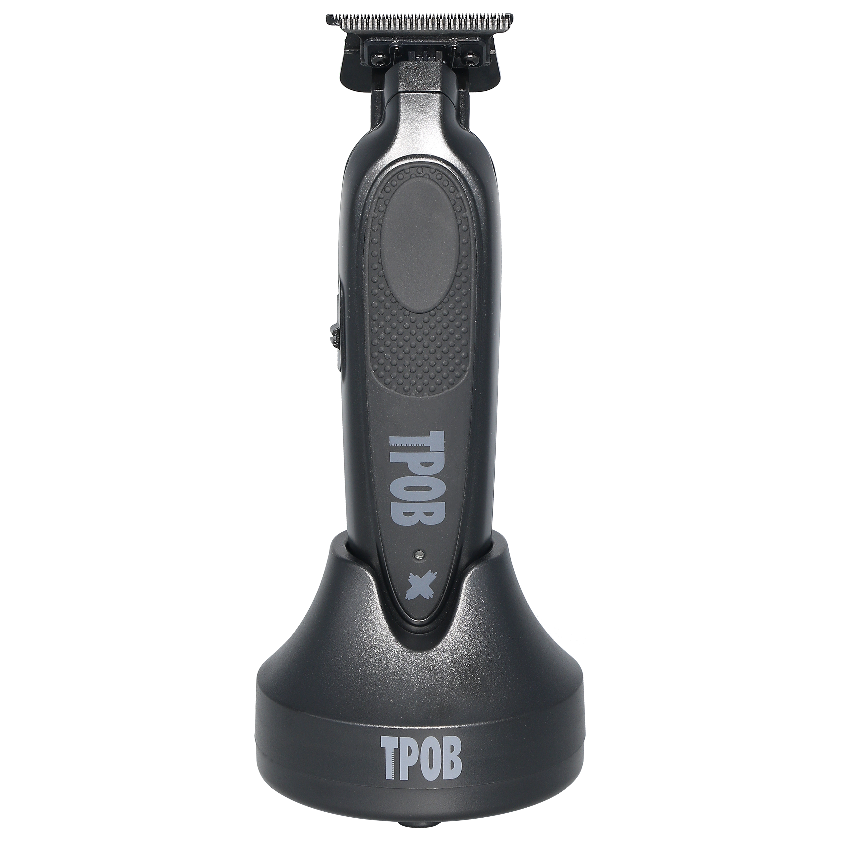 X Deluxe Trimmer (Blackout Edition)