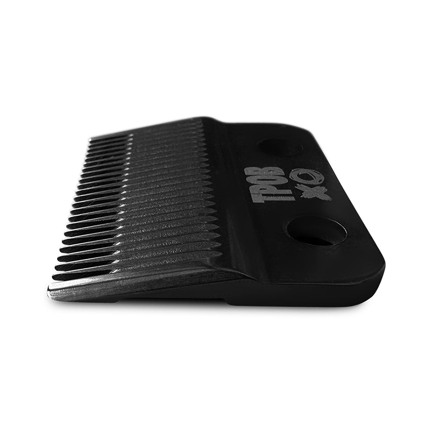 XO Graphene Blade (Black)