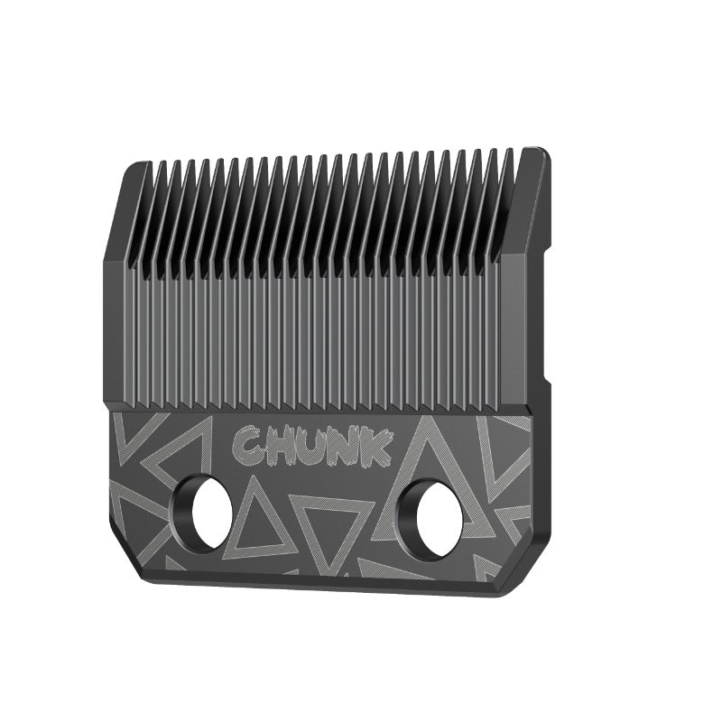 PLAY CHUNK Blade (Black)