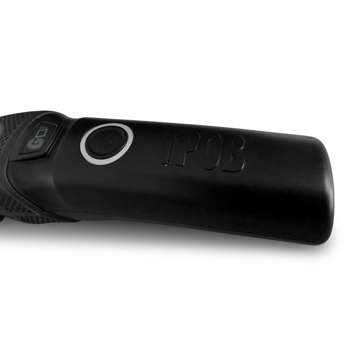 GO! Clipper (Blackout Edition)