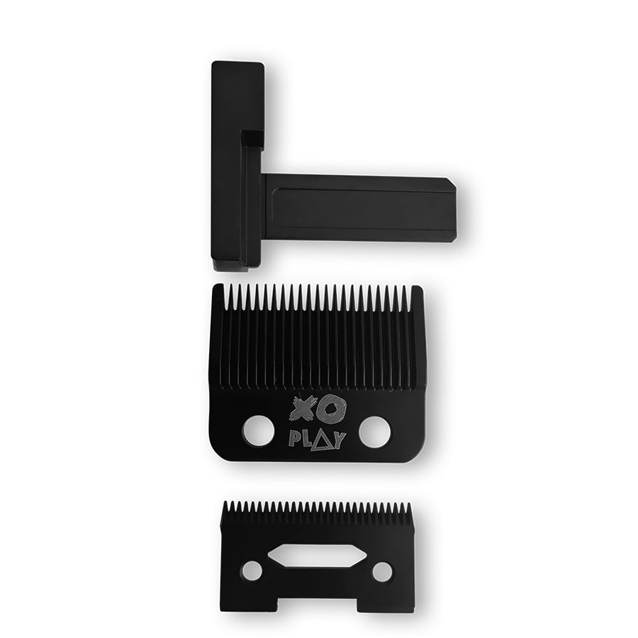 PLAY XO Blade(Black)