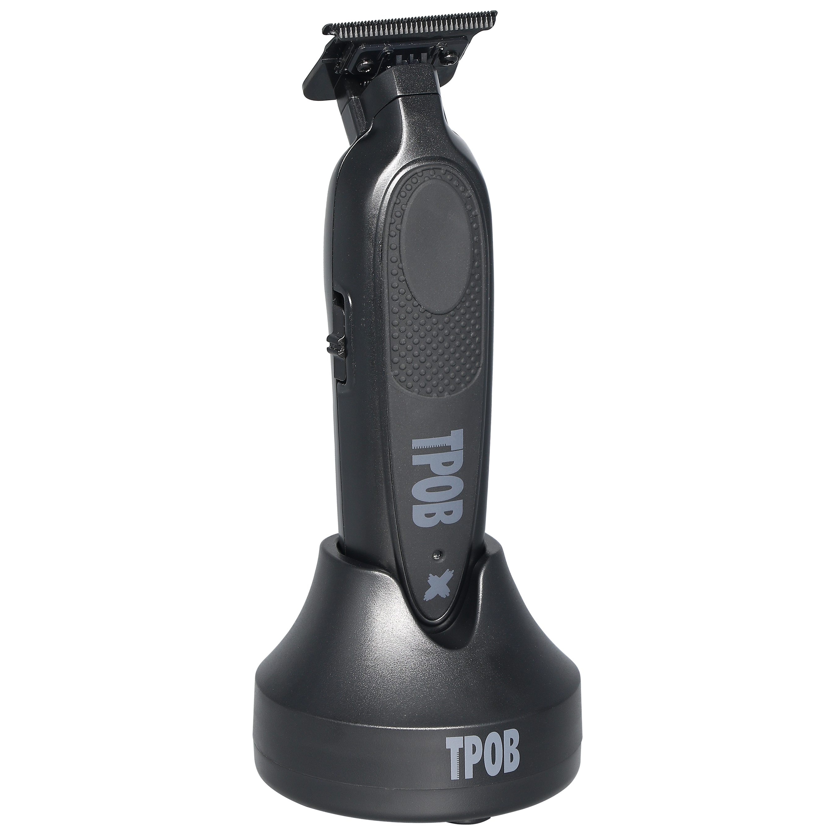 X Deluxe Trimmer (Blackout Edition)