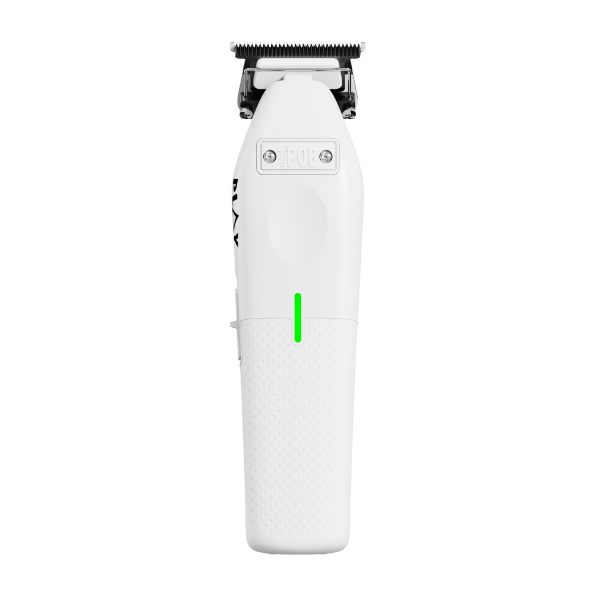 PLAY Trimmer (Whiteout Edition)