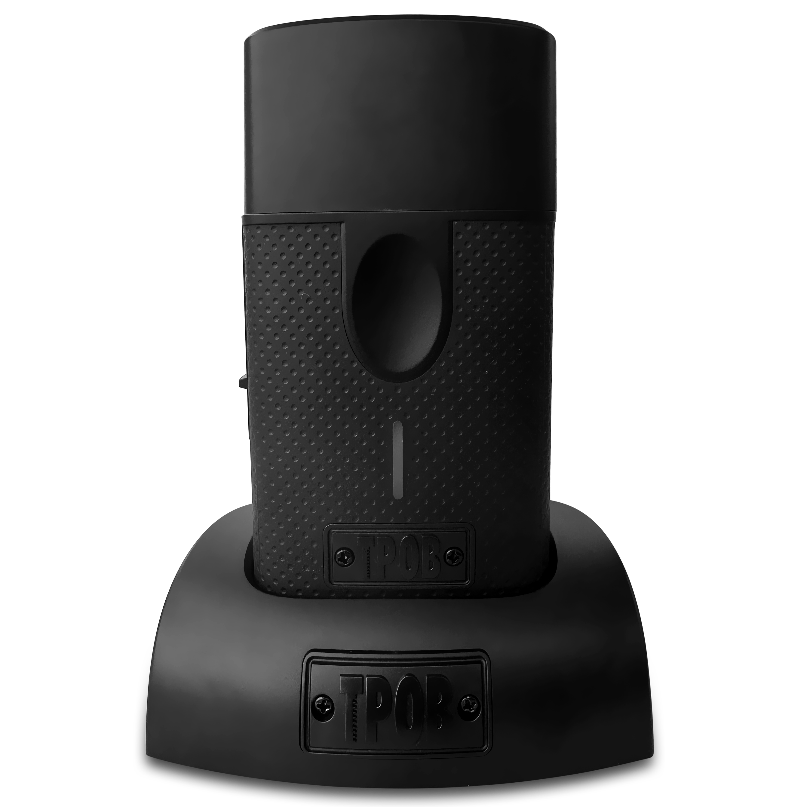 PLAY Shaver (Black Edition)