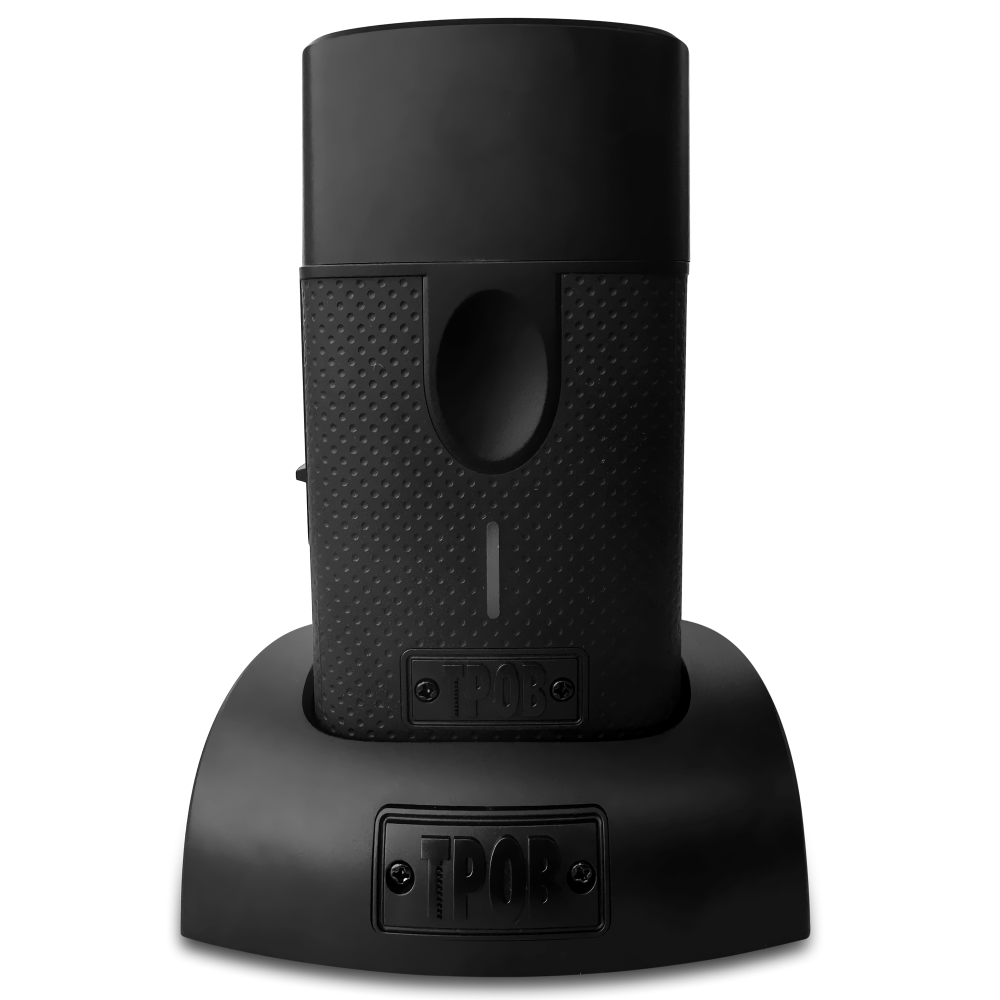 PLAY SHAVER USA (Black Edition)
