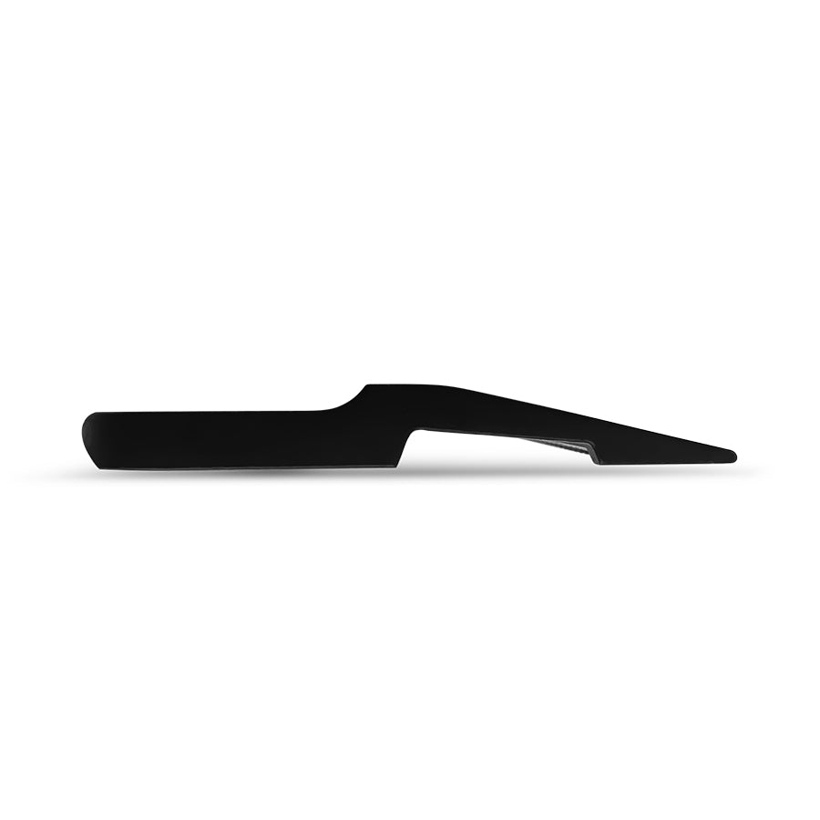 PLAY XO Blade(Black)