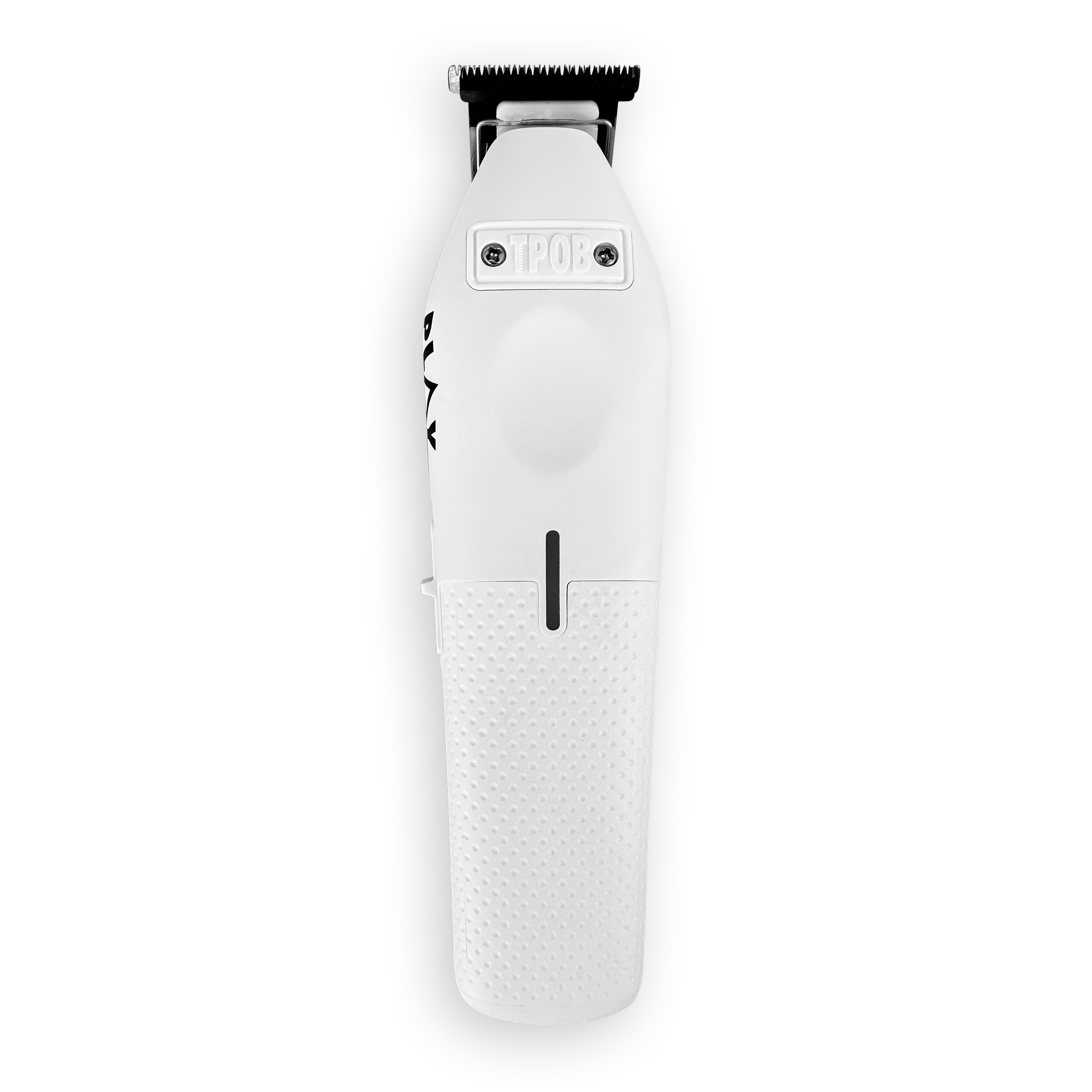 PLAY TRIMMER Whiteout