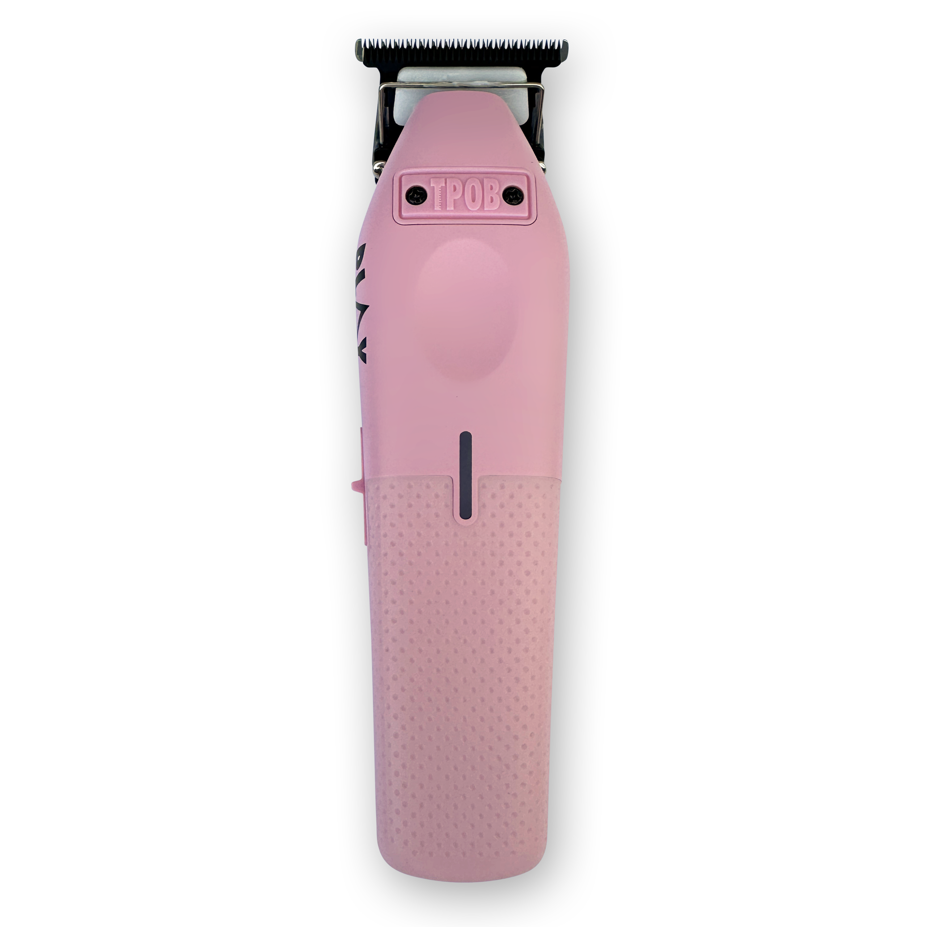 PLAY Trimmer (Candy Floss Edition)