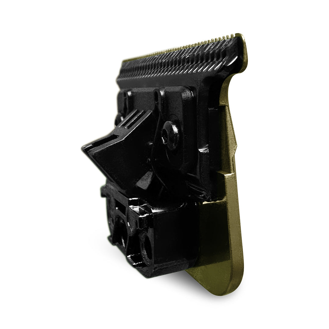 PSYCHO GOLD Blade for X & XO Trimmers