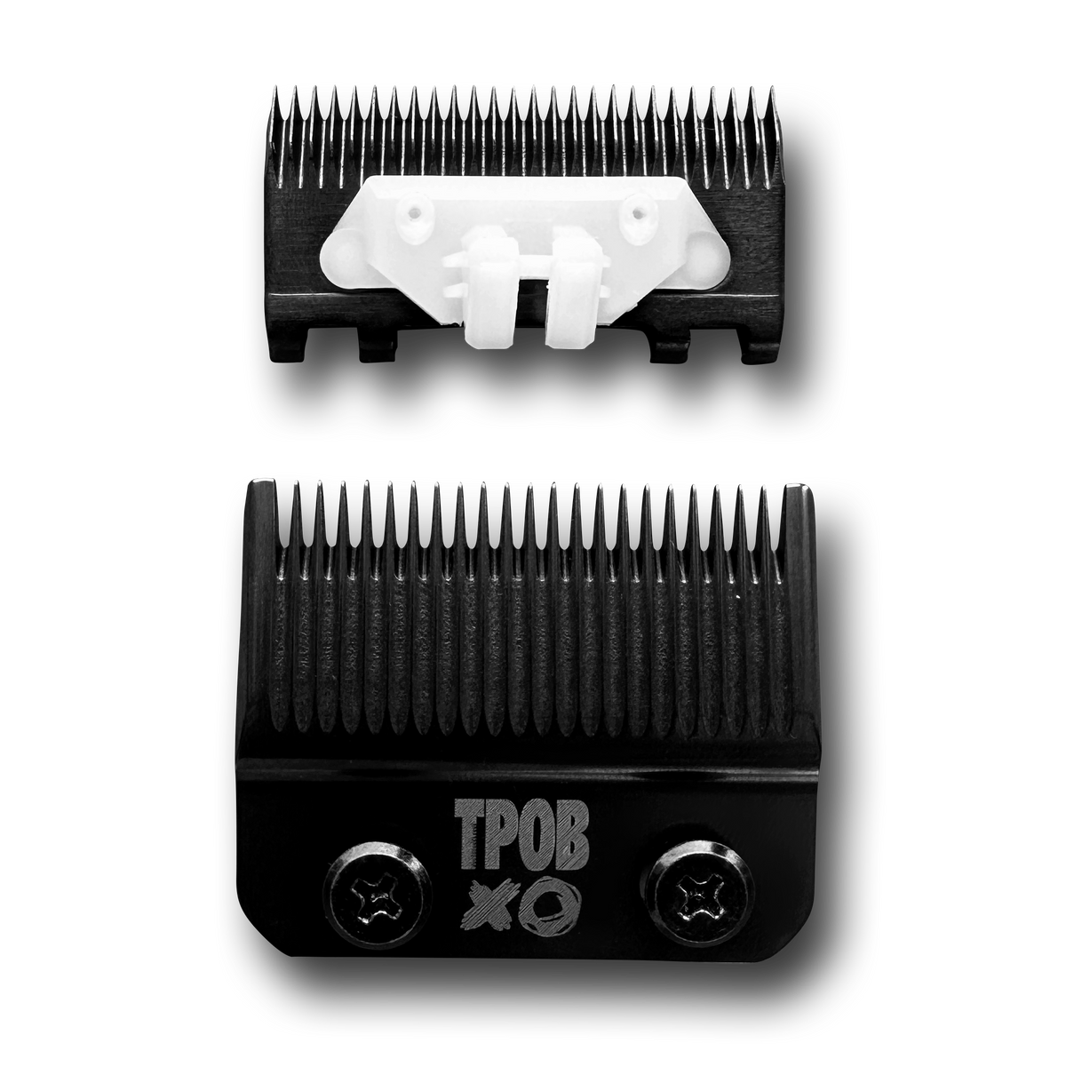 XO Graphene Blade (Black)