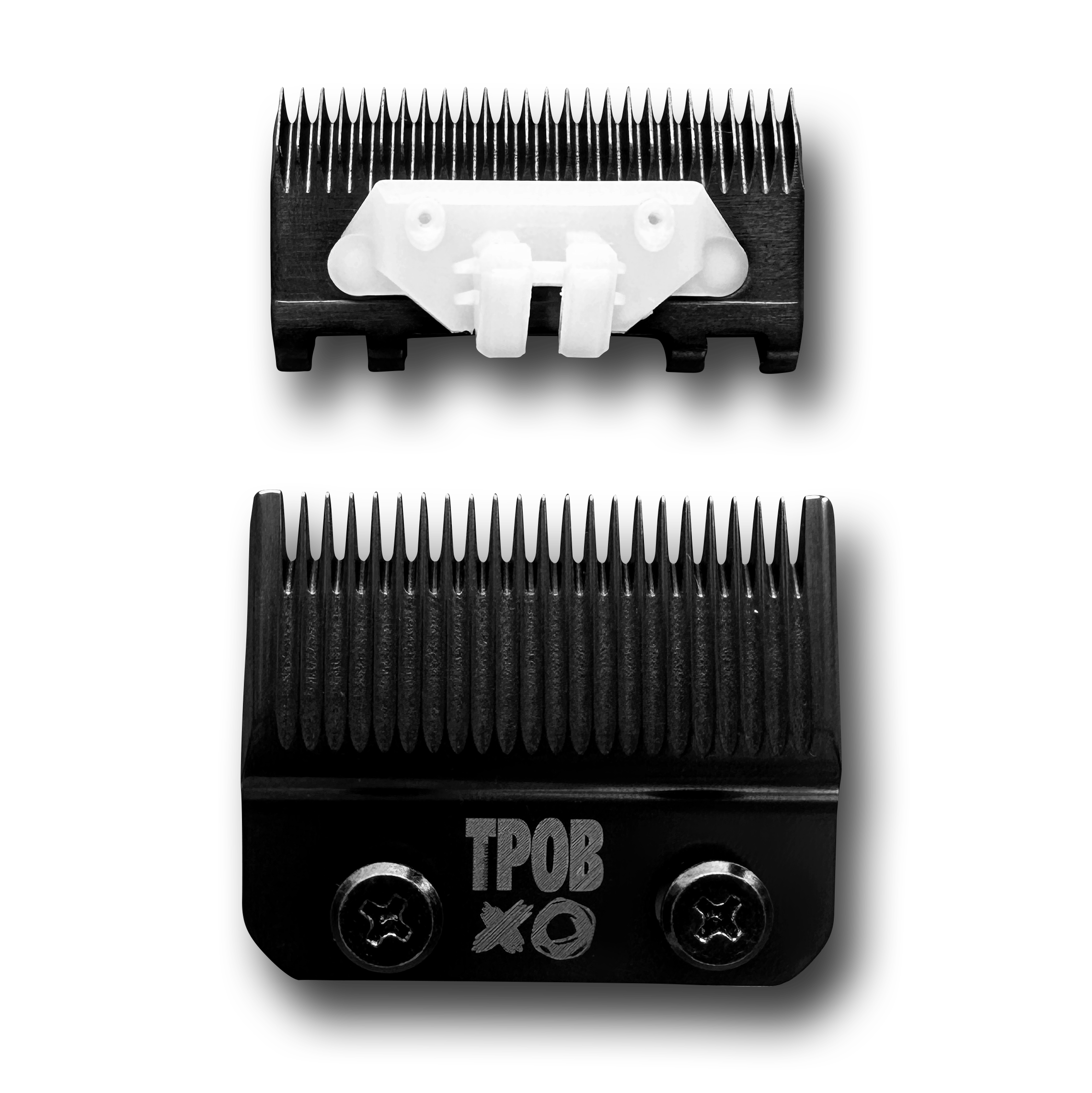 XO Graphene Blade (Black)