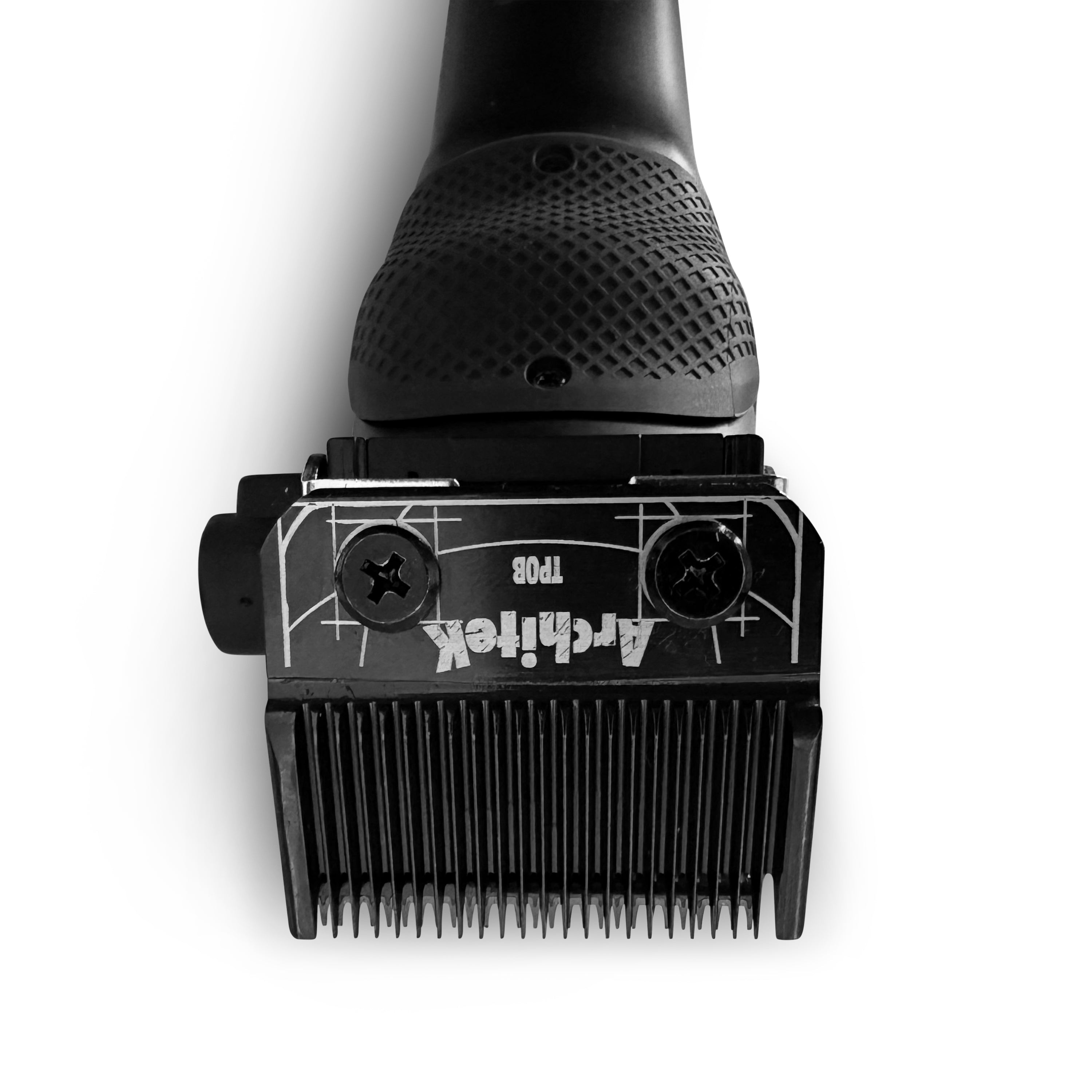 GO! Clipper (Blackout Edition)