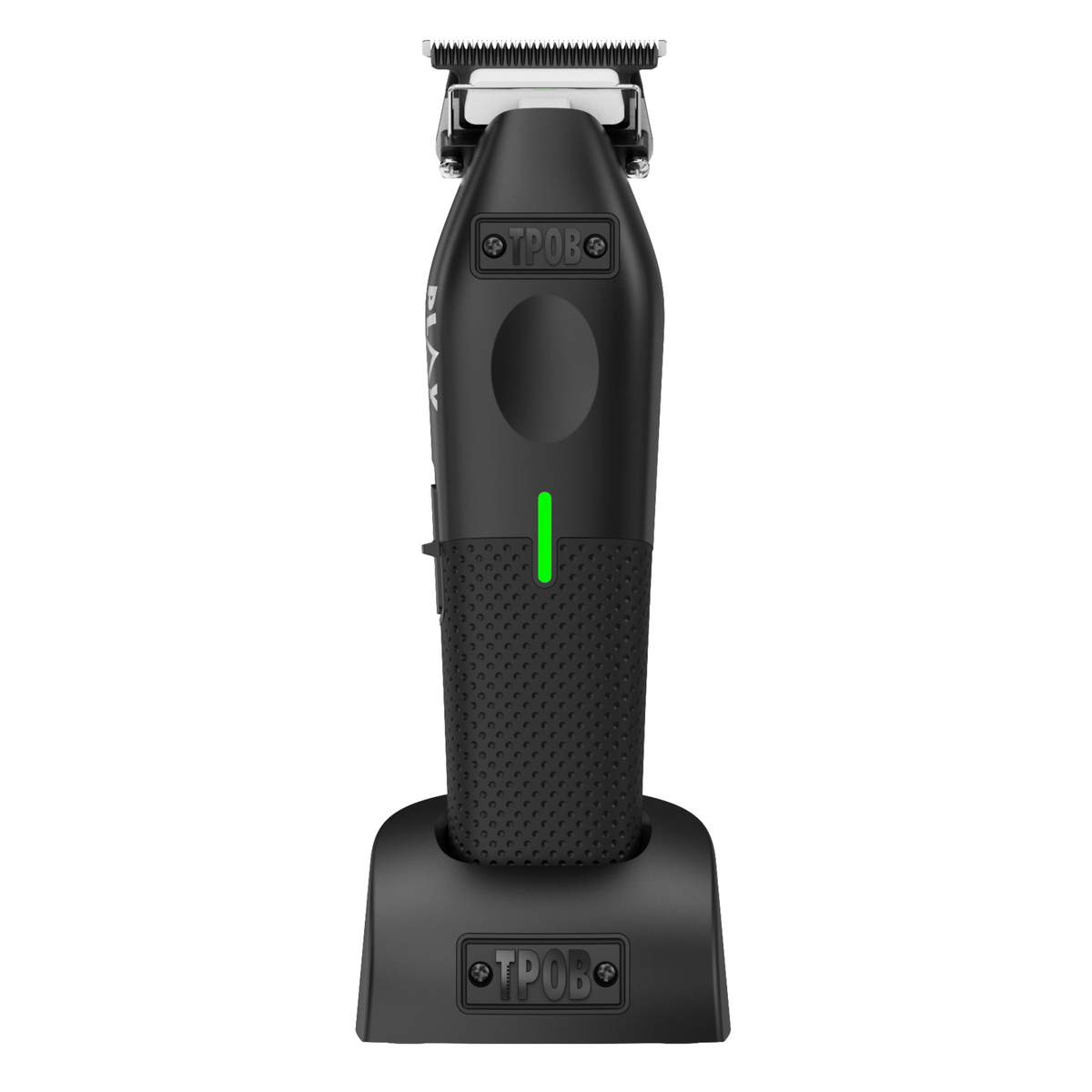 PLAY Trimmer (Black & White)