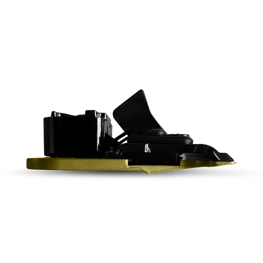 PSYCHO Gold Blade - for GO!/X/XO Trimmers