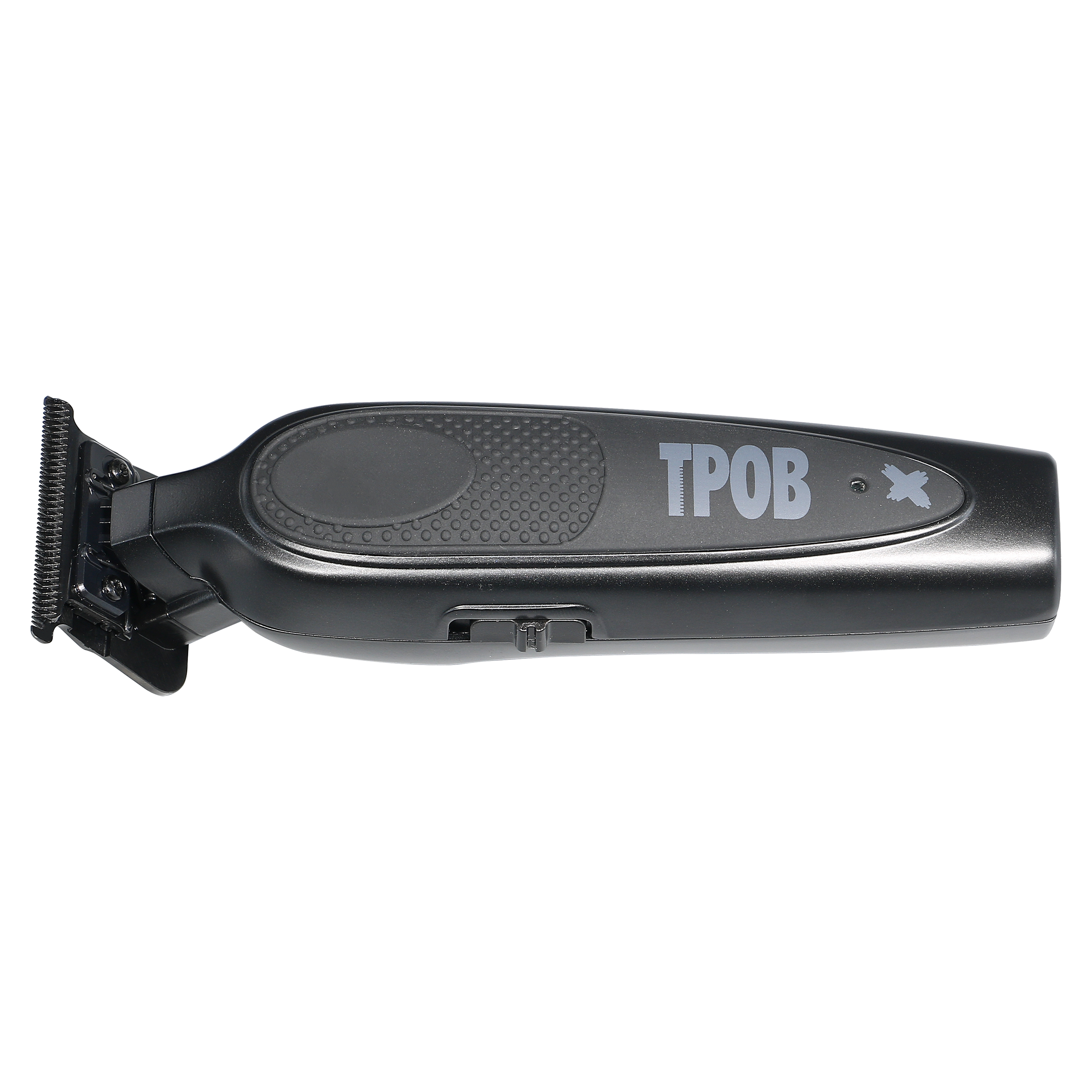 X Deluxe Trimmer (Blackout Edition)