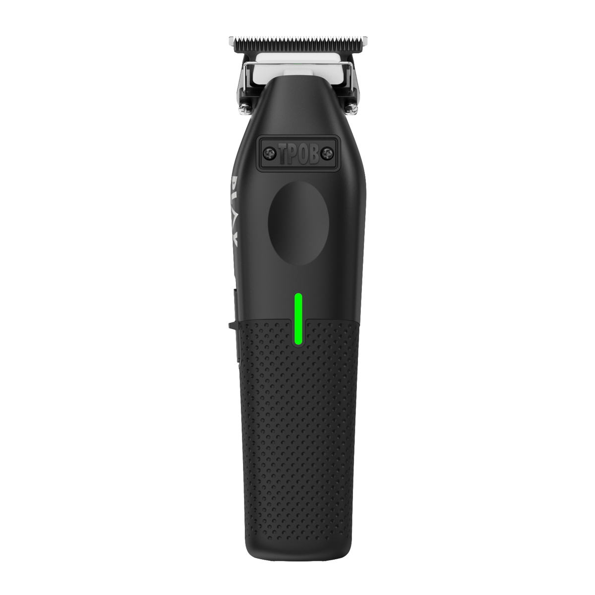 PLAY Trimmer (Black & White)