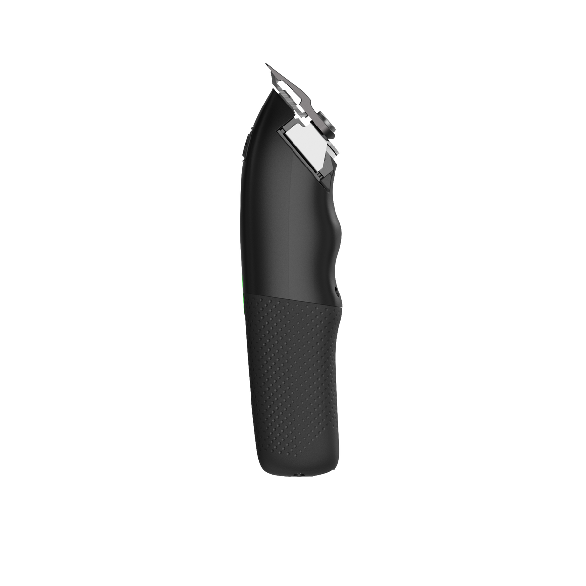 PLAY MINI CLIPPER (Blackout Edition)
