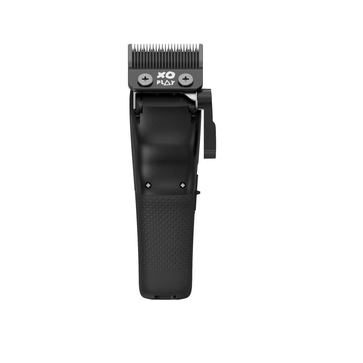 PLAY MINI CLIPPER (Blackout Edition)