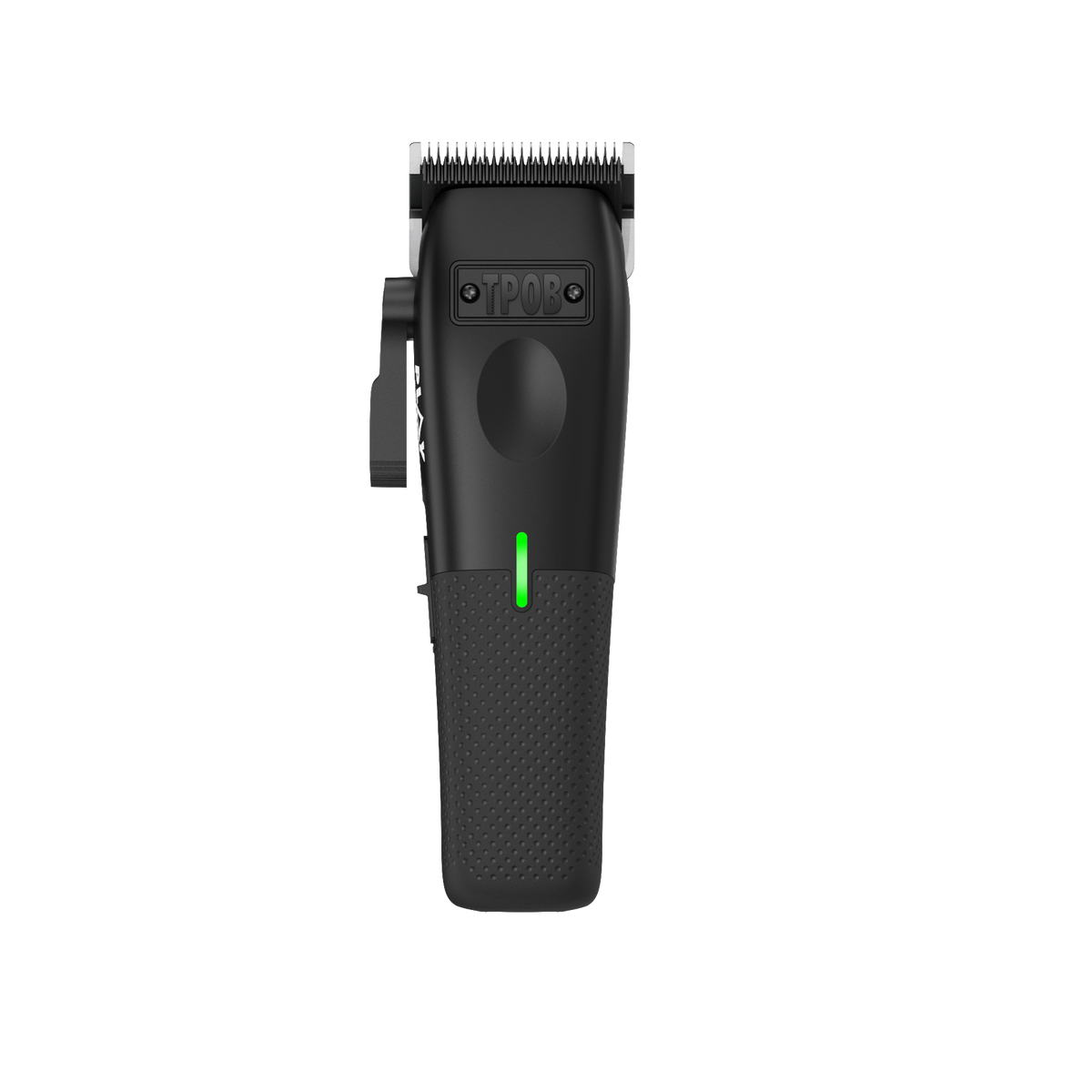 PLAY MINI CLIPPER (Blackout Edition)