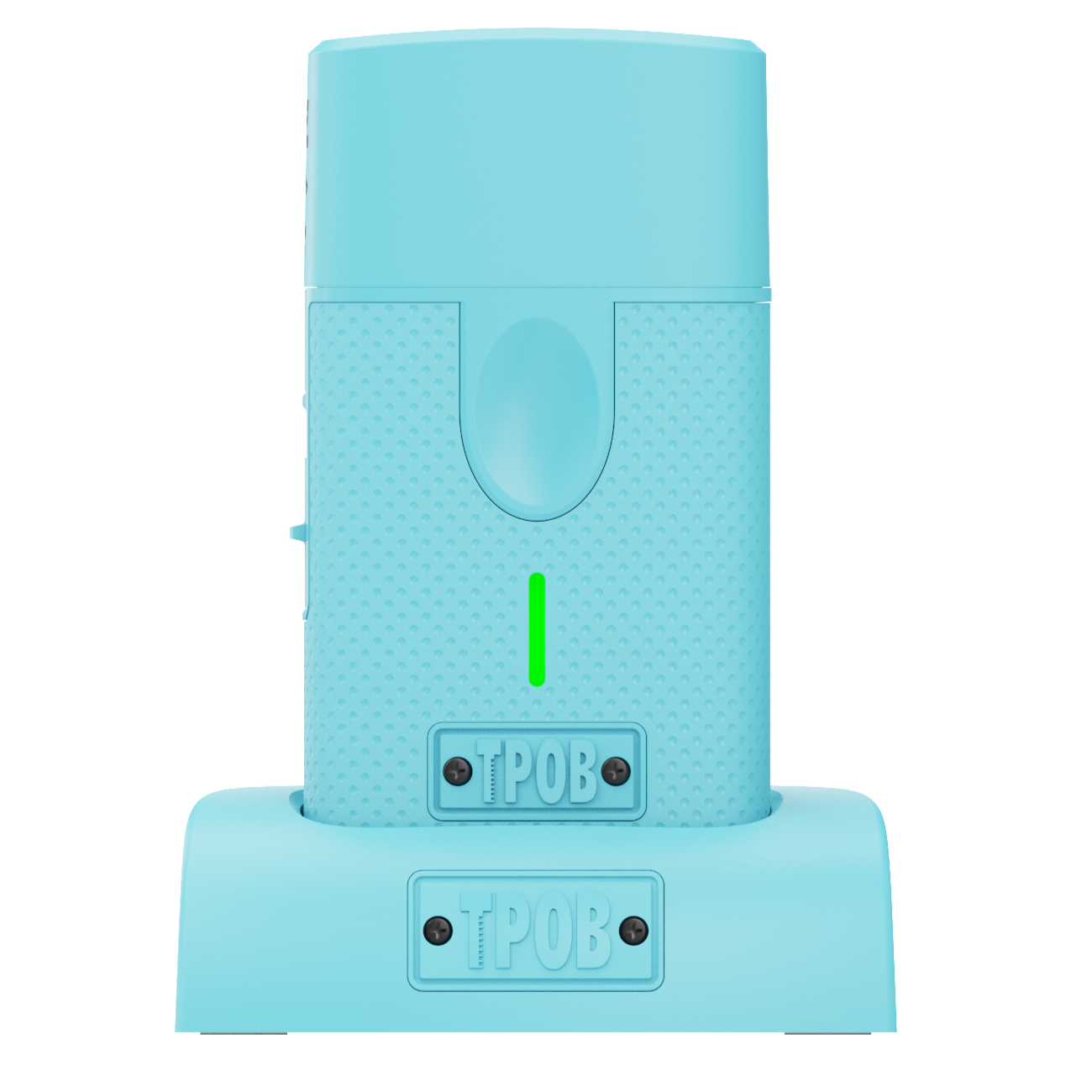 Play Shaver (Bubblegum Edition)