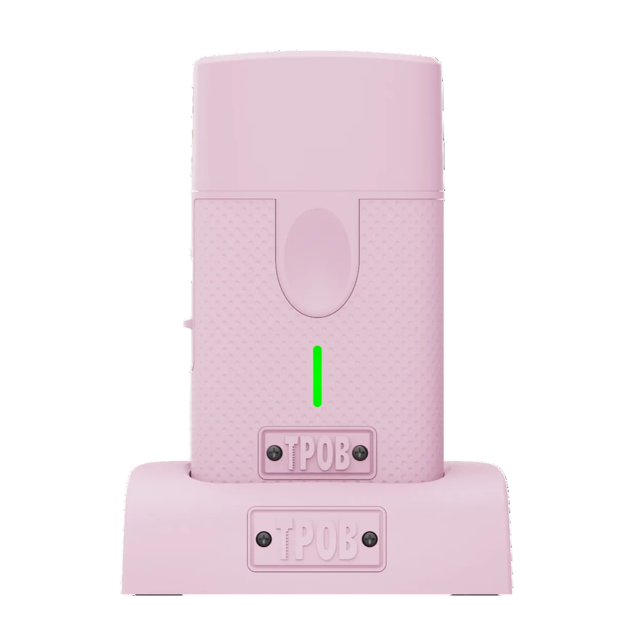 PLAY Shaver (Candy Floss Edition)