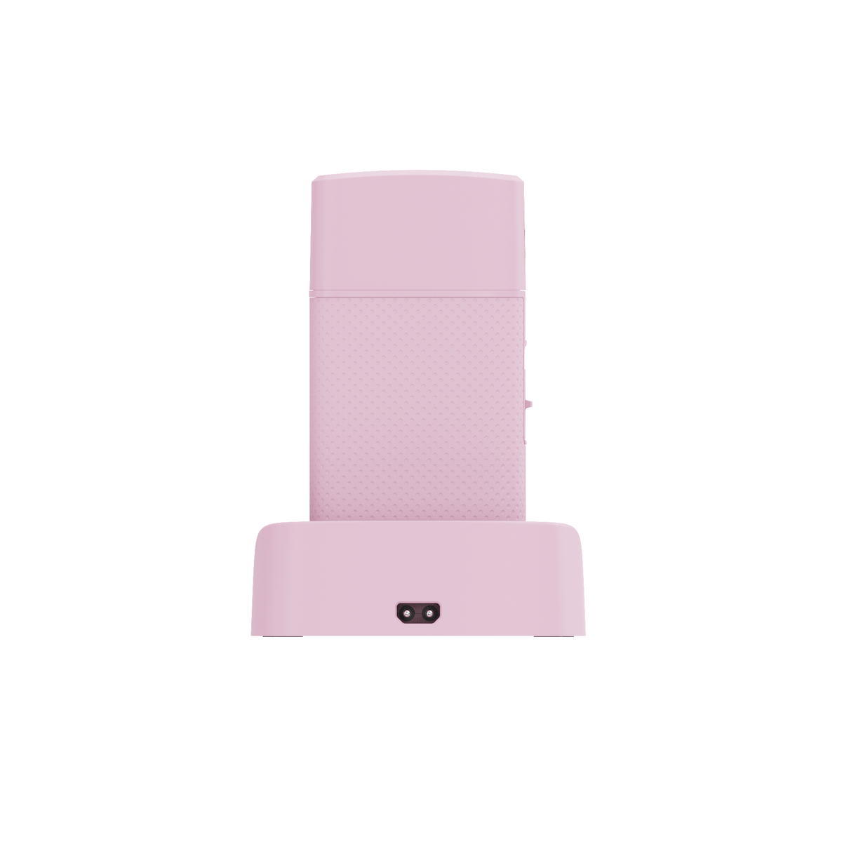 PLAY Shaver (Candy Floss Edition)