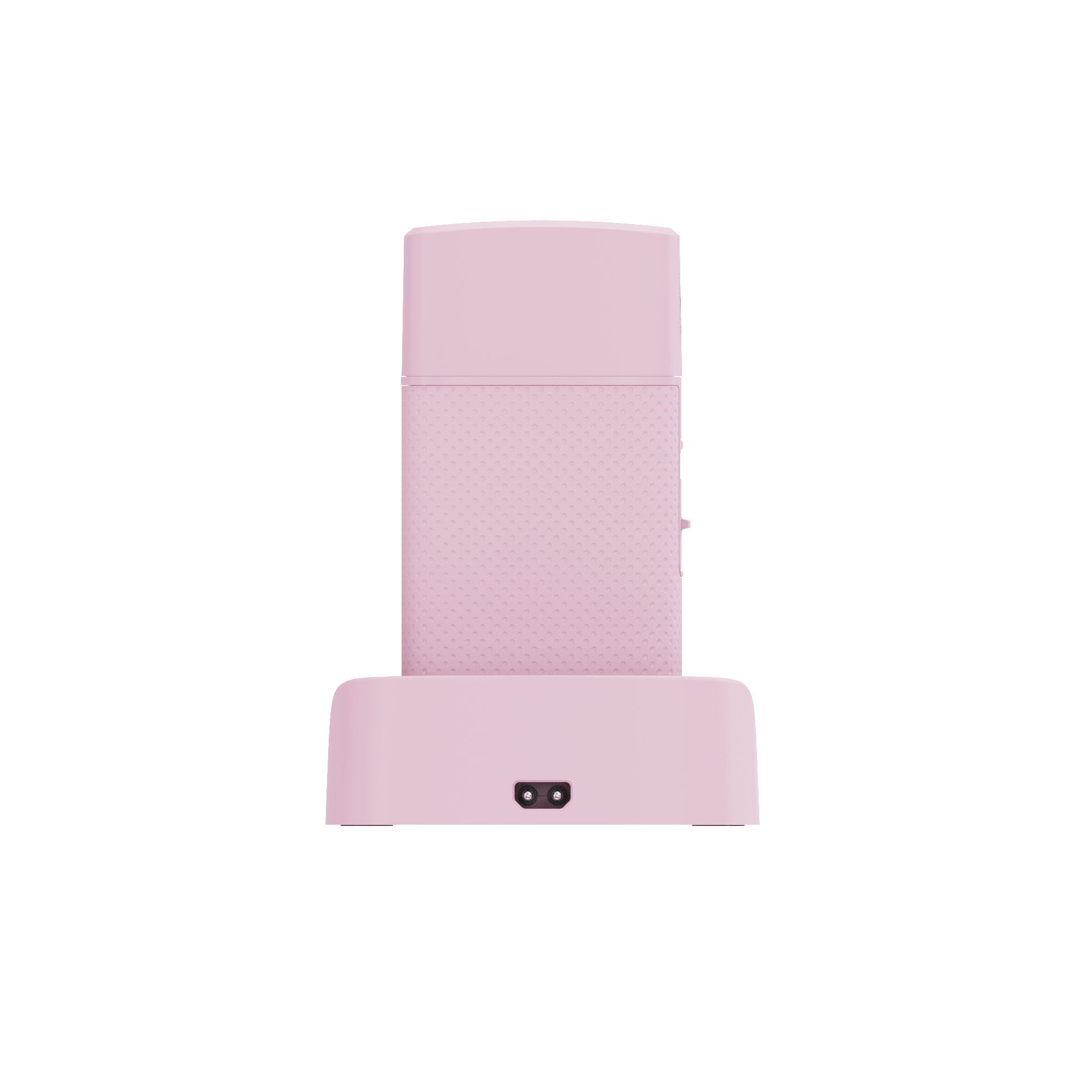 PLAY Shaver (Candy Floss Edition)