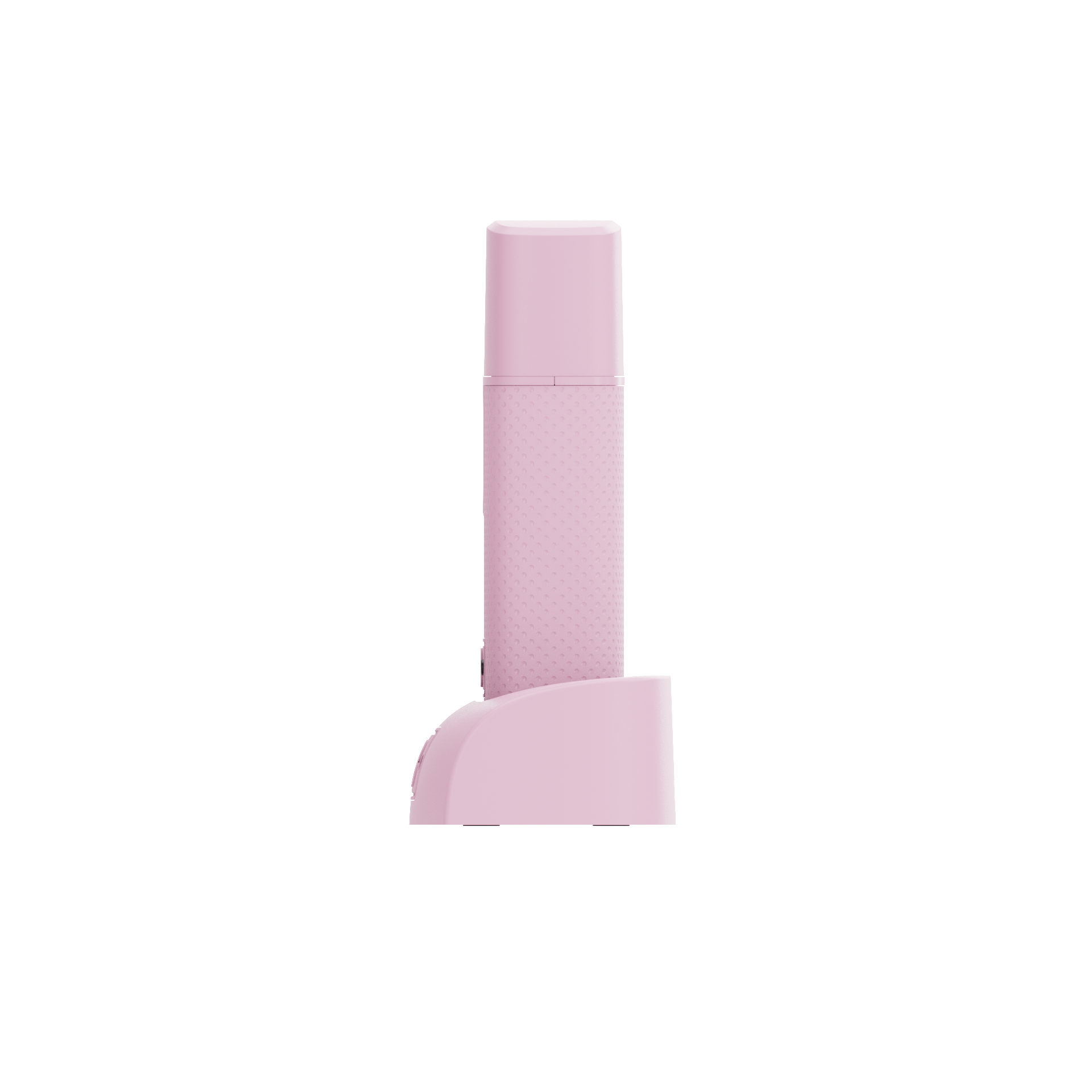 PLAY Shaver (Candy Floss Edition)