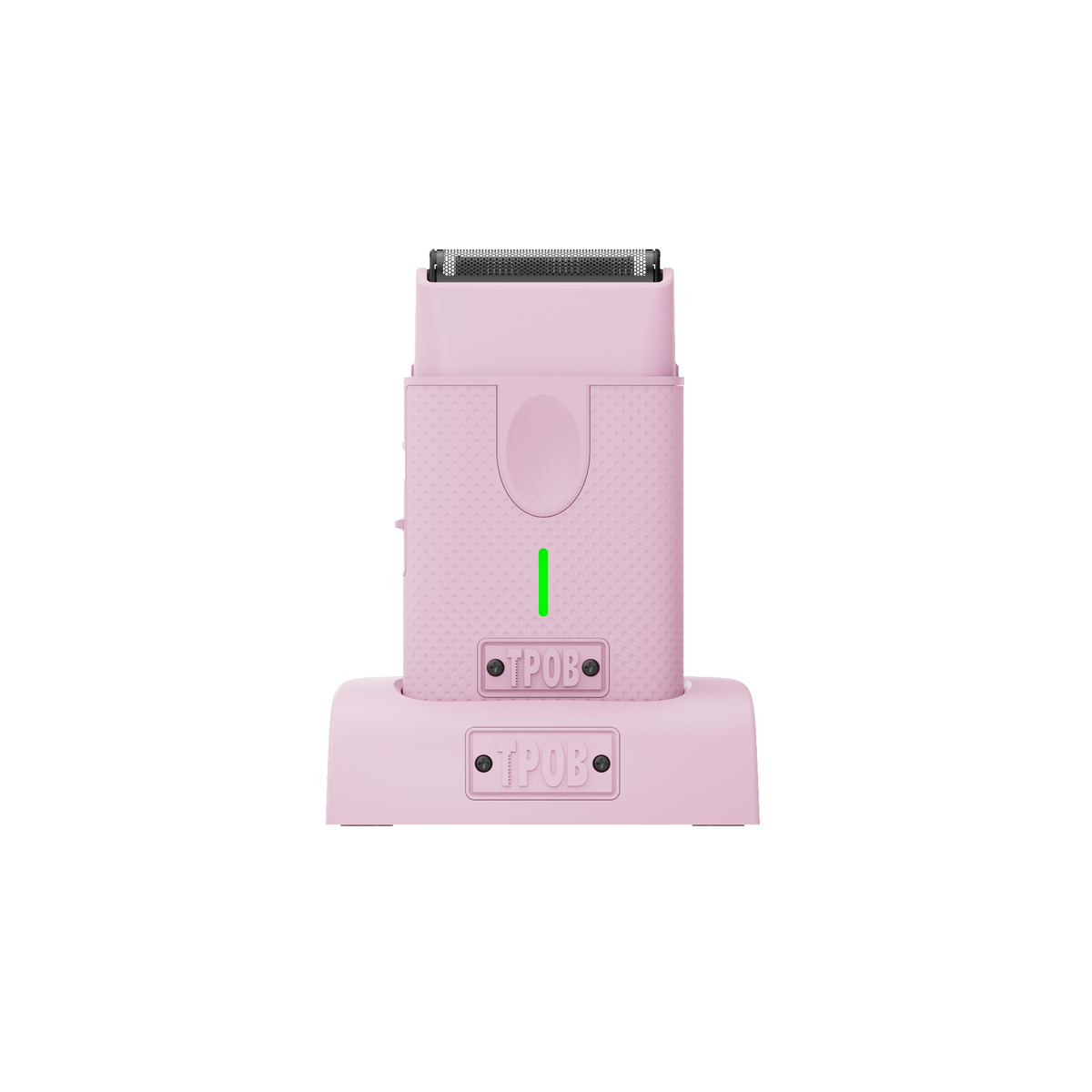 PLAY Shaver (Candy Floss Edition)