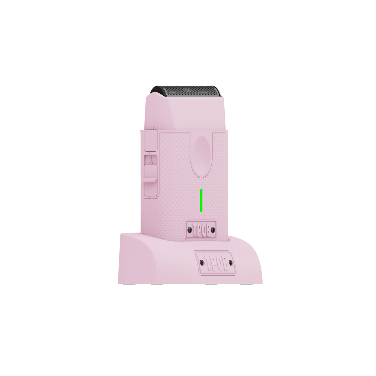 PLAY Shaver (Candy Floss Edition)