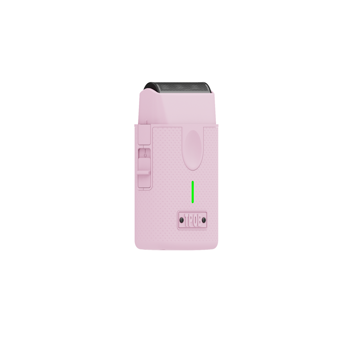 PLAY Shaver (Candy Floss Edition)